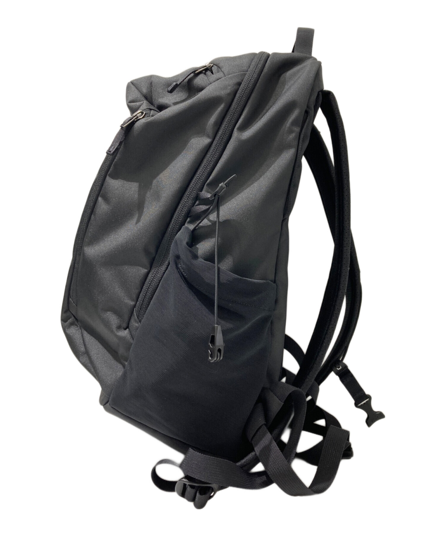 中古・古着通販】ARC'TERYX (アークテリクス) MANTIS 26 BACKPACK