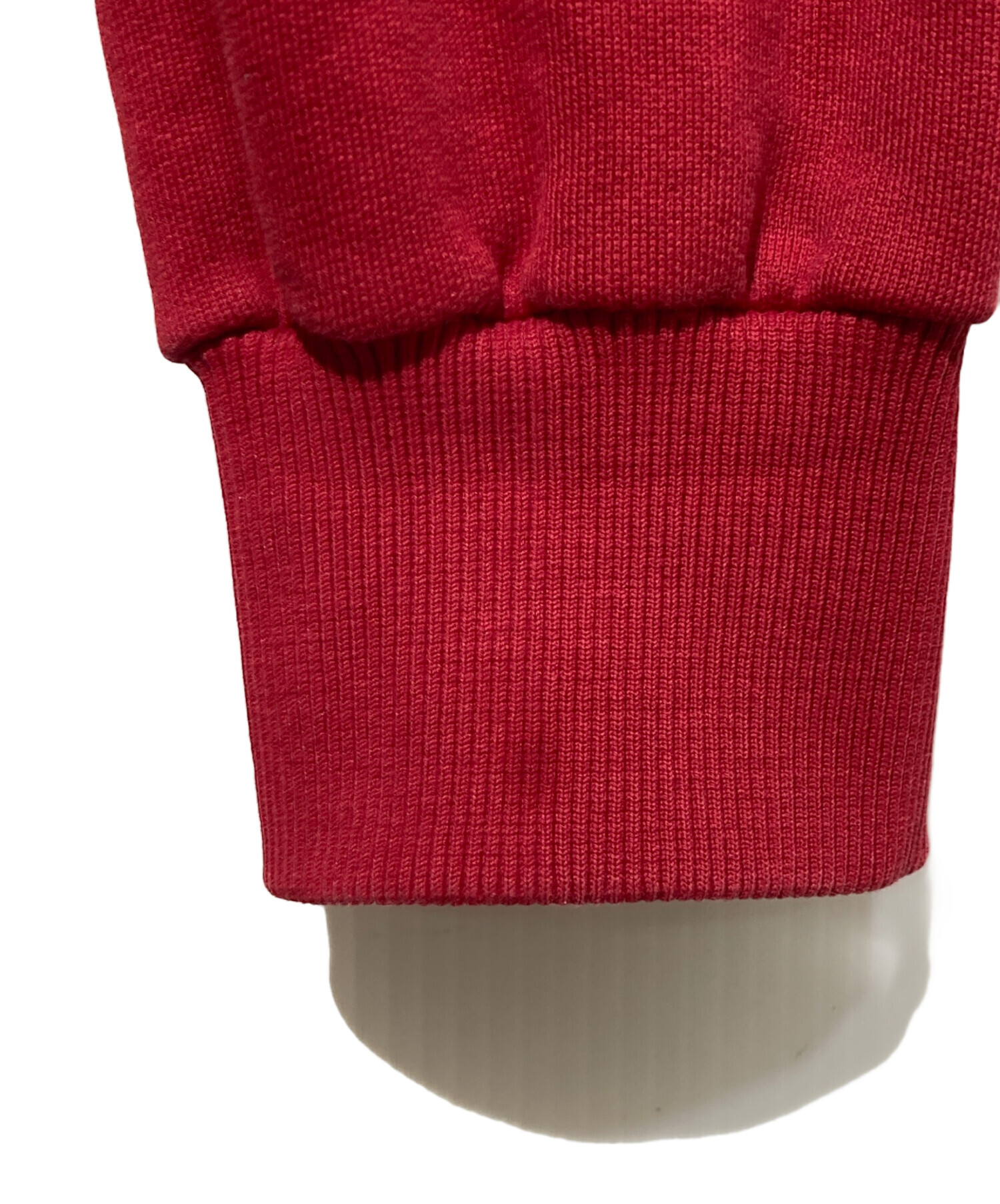 中古・古着通販】DOLCE & GABBANA (ドルチェ＆ガッバーナ) DGロゴ 