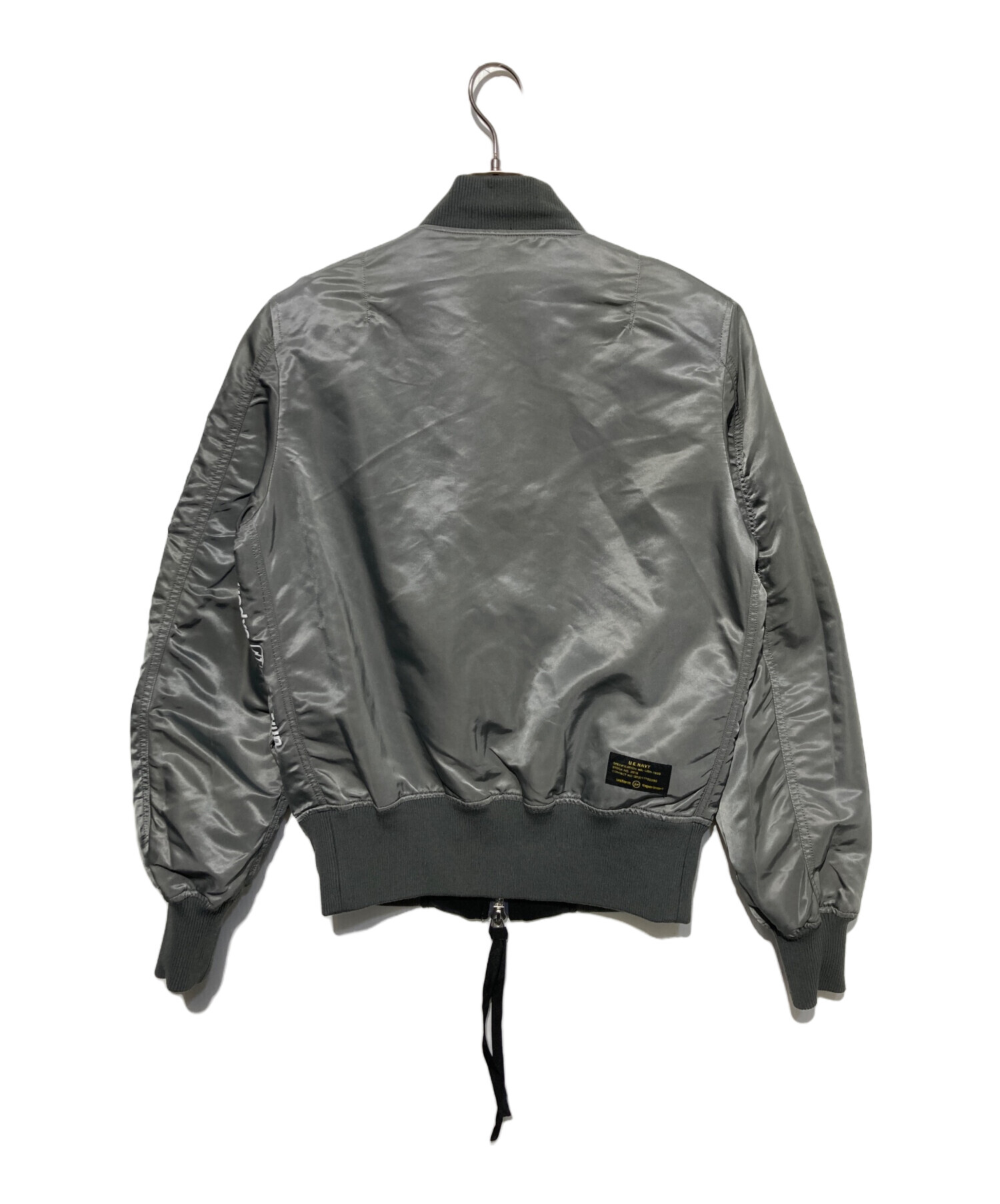 中古・古着通販】uniform experiment (ユニフォームエクスペリメント