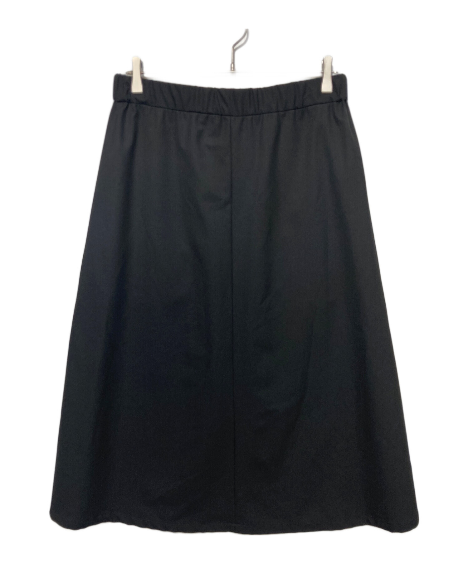 中古・古着通販】JOURNAL STANDARD LUXE (ジャーナルスタンダード