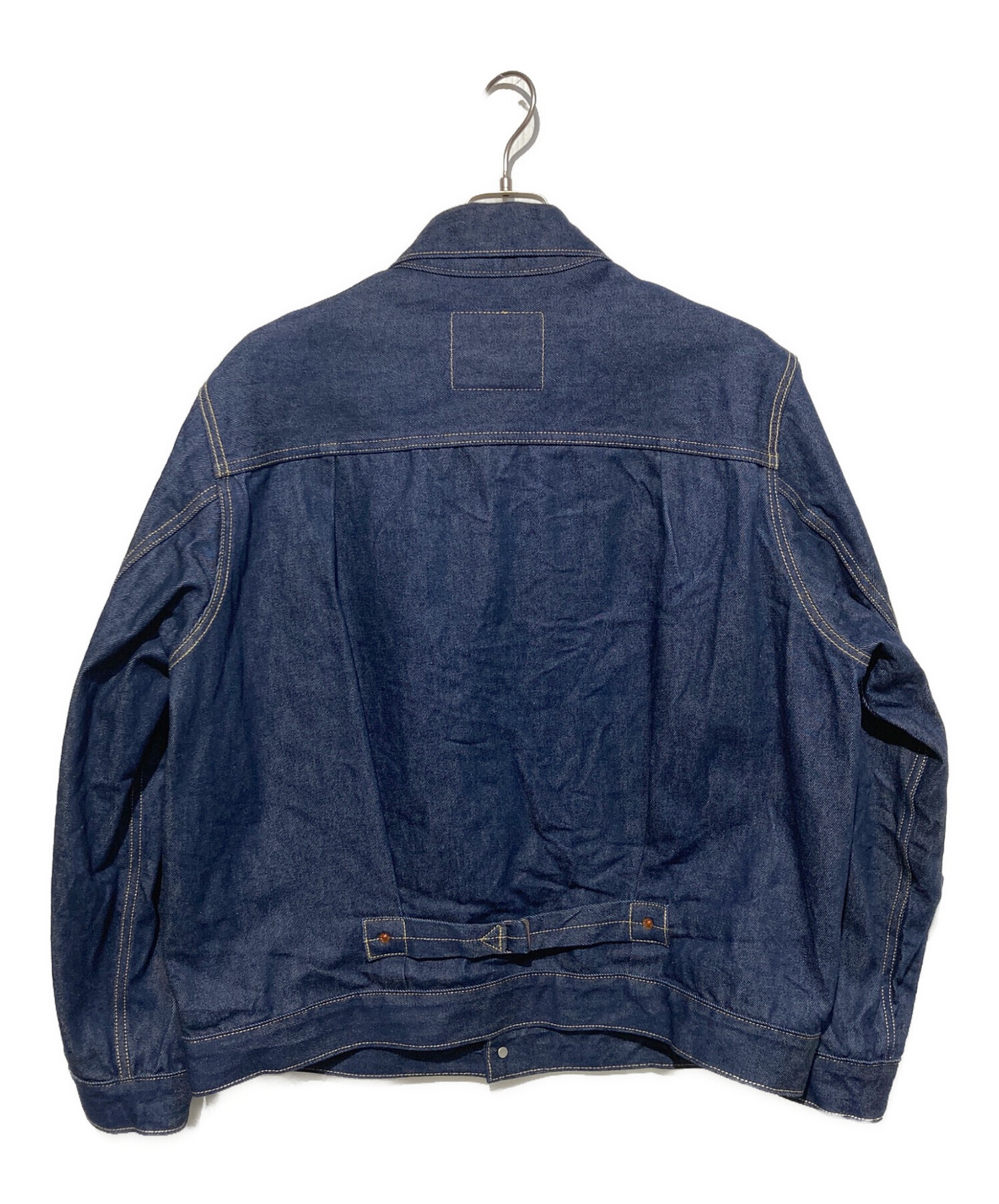 中古・古着通販】LEVI