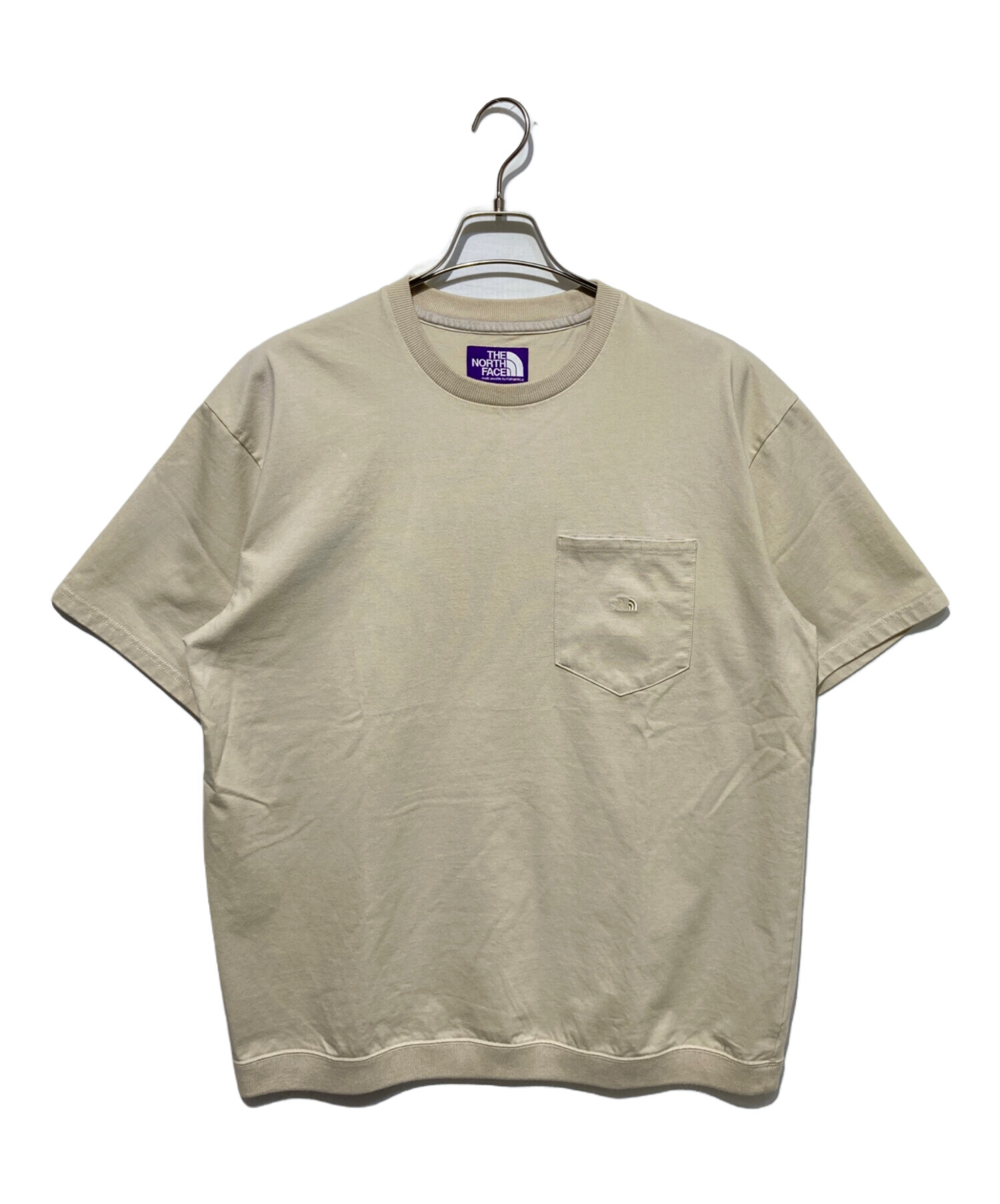 中古・古着通販】THE NORTHFACE PURPLELABEL (ザ・ノースフェイス 中古・古着通販】THE NORTHFACE PURPLELABEL (ザ・ノースフェイス