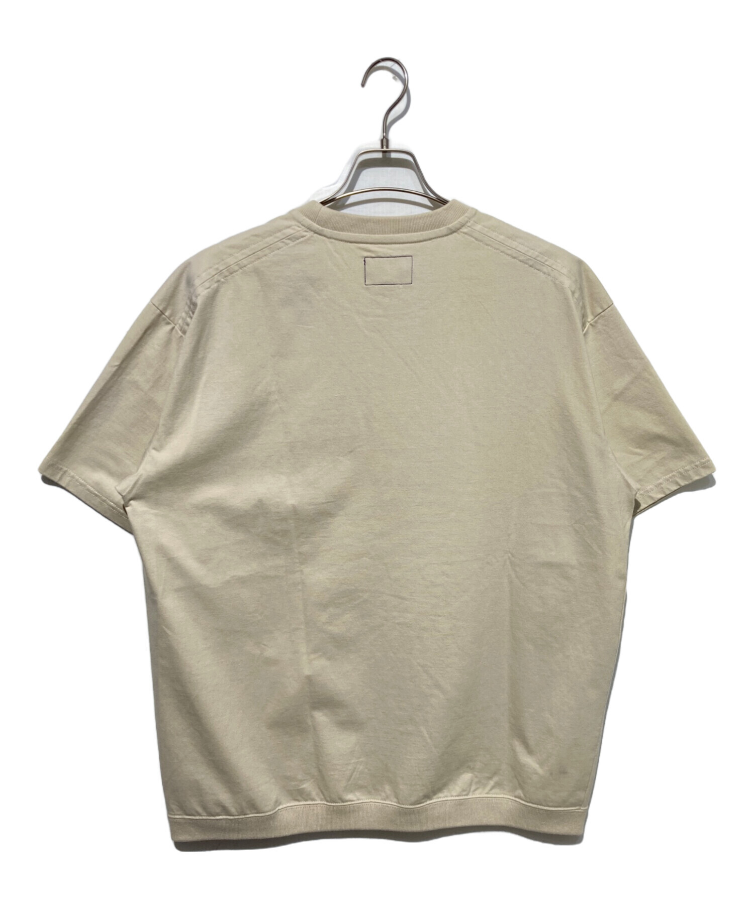中古・古着通販】THE NORTHFACE PURPLELABEL (ザ・ノースフェイス