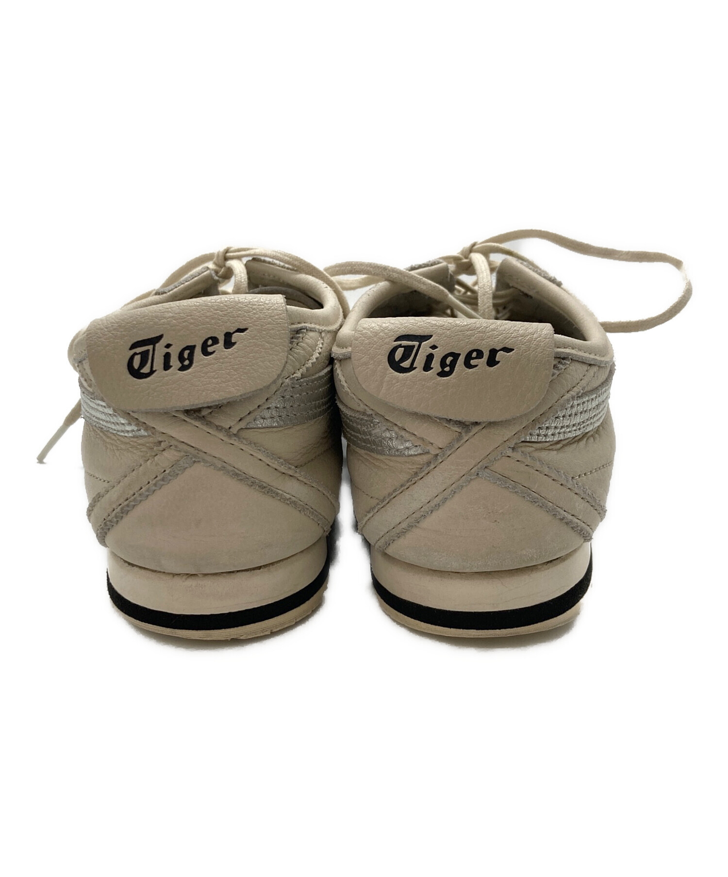 中古・古着通販】Onitsuka Tiger (オニツカタイガー) MEXICO 66 SD