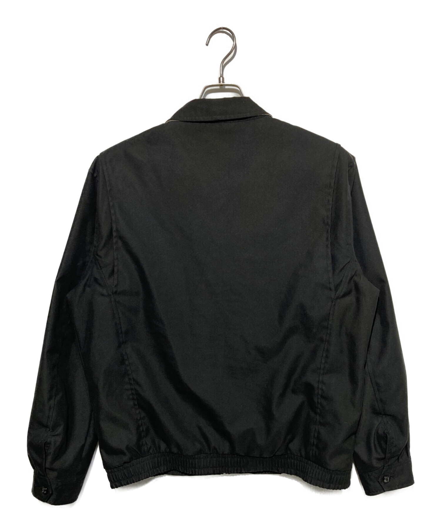 中古・古着通販】POLO RALPH LAUREN (ポロ・ラルフローレン) スイング