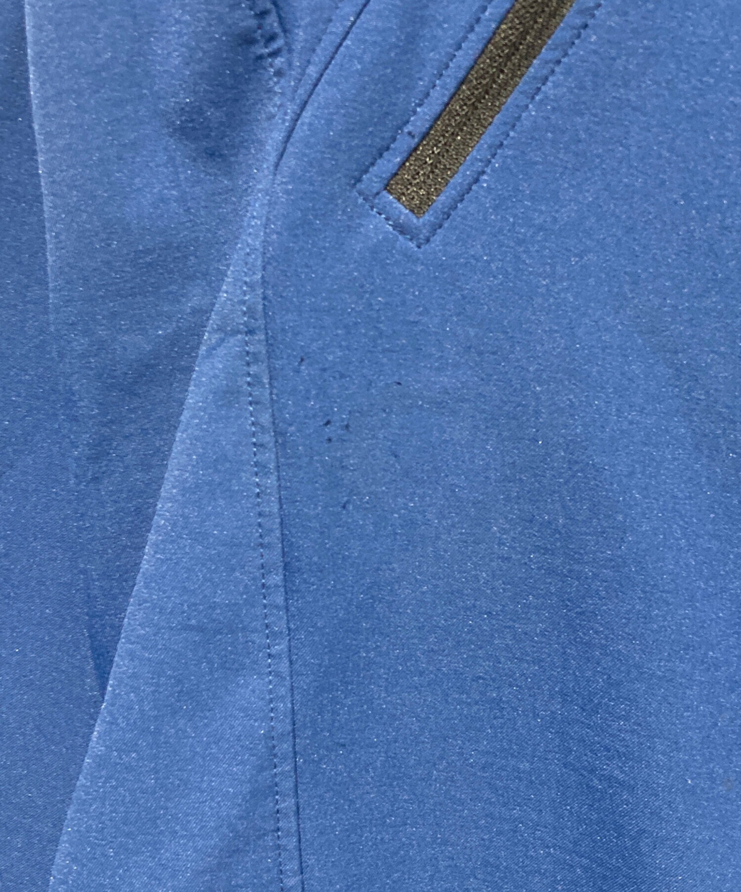 中古・古着通販】THE NORTH FACE (ザ ノース フェイス) V2 Wool Hoodie 