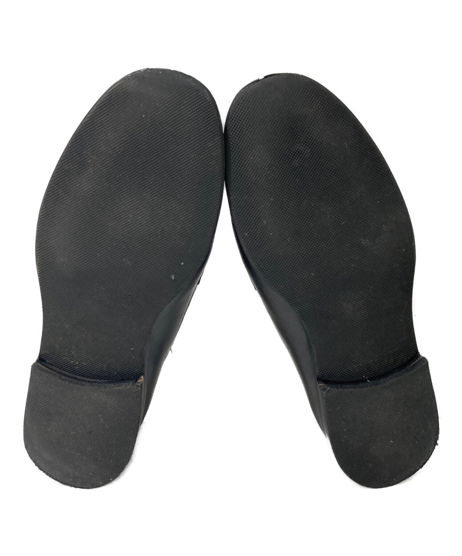 中古・古着通販】UNITED ARROWS (ユナイテッドアローズ) ローファー 