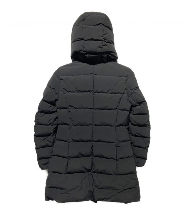 中古・古着通販】WOOLRICH (ウールリッチ) パフィー プレスコット