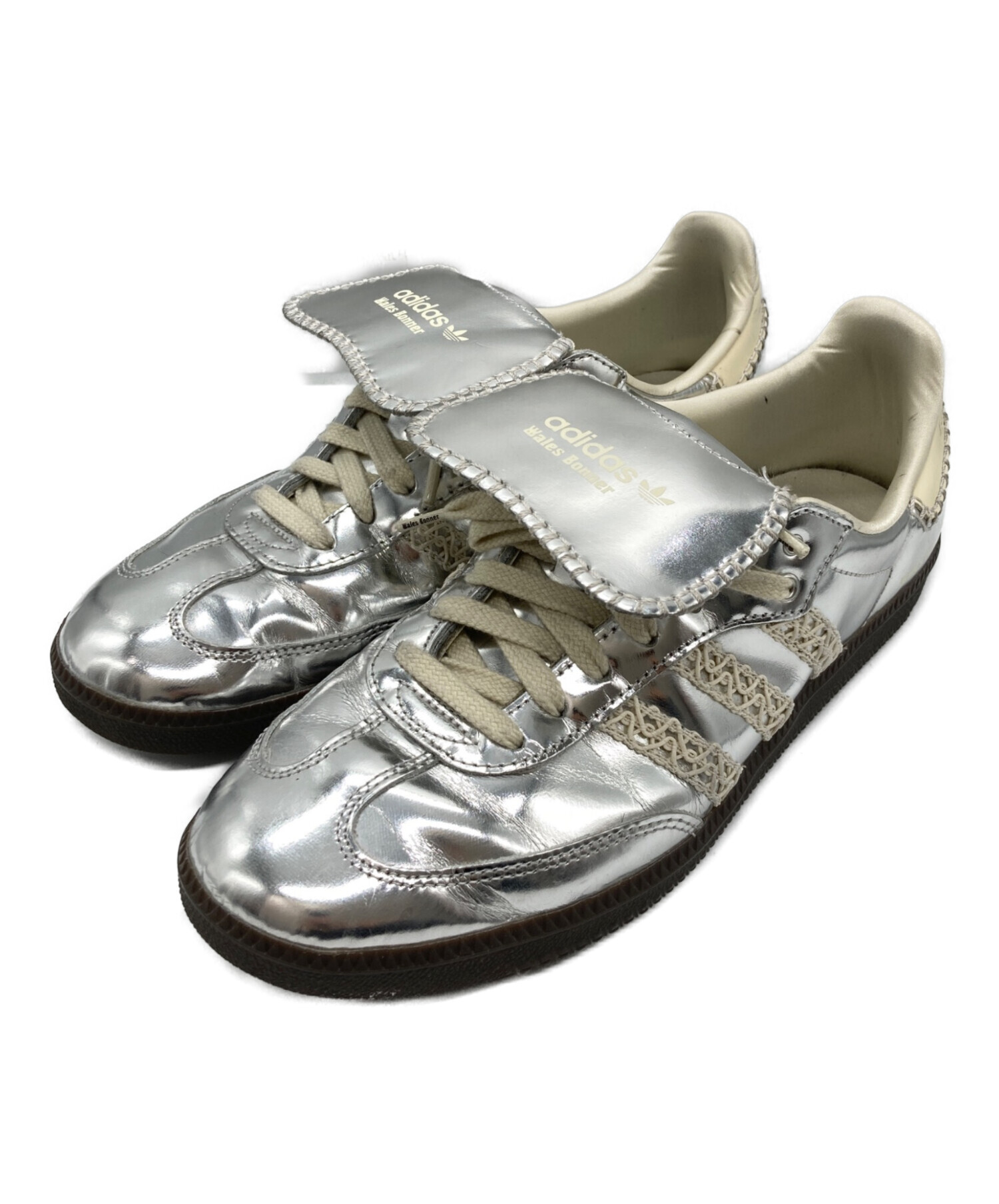 中古・古着通販】adidas (アディダス) WALES BONNER (ウェールズボナー