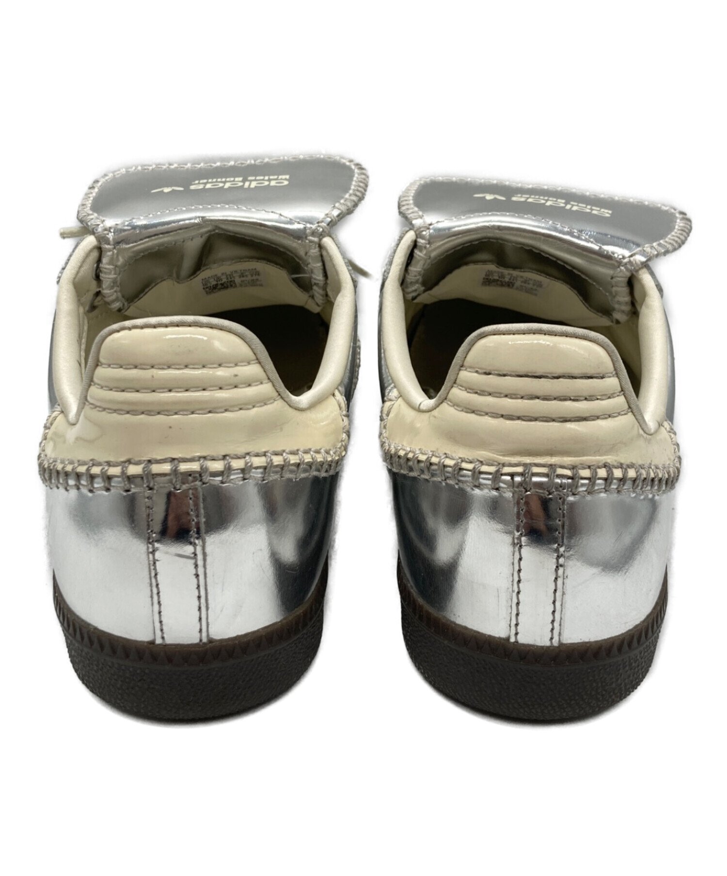 中古・古着通販】adidas (アディダス) WALES BONNER (ウェールズボナー