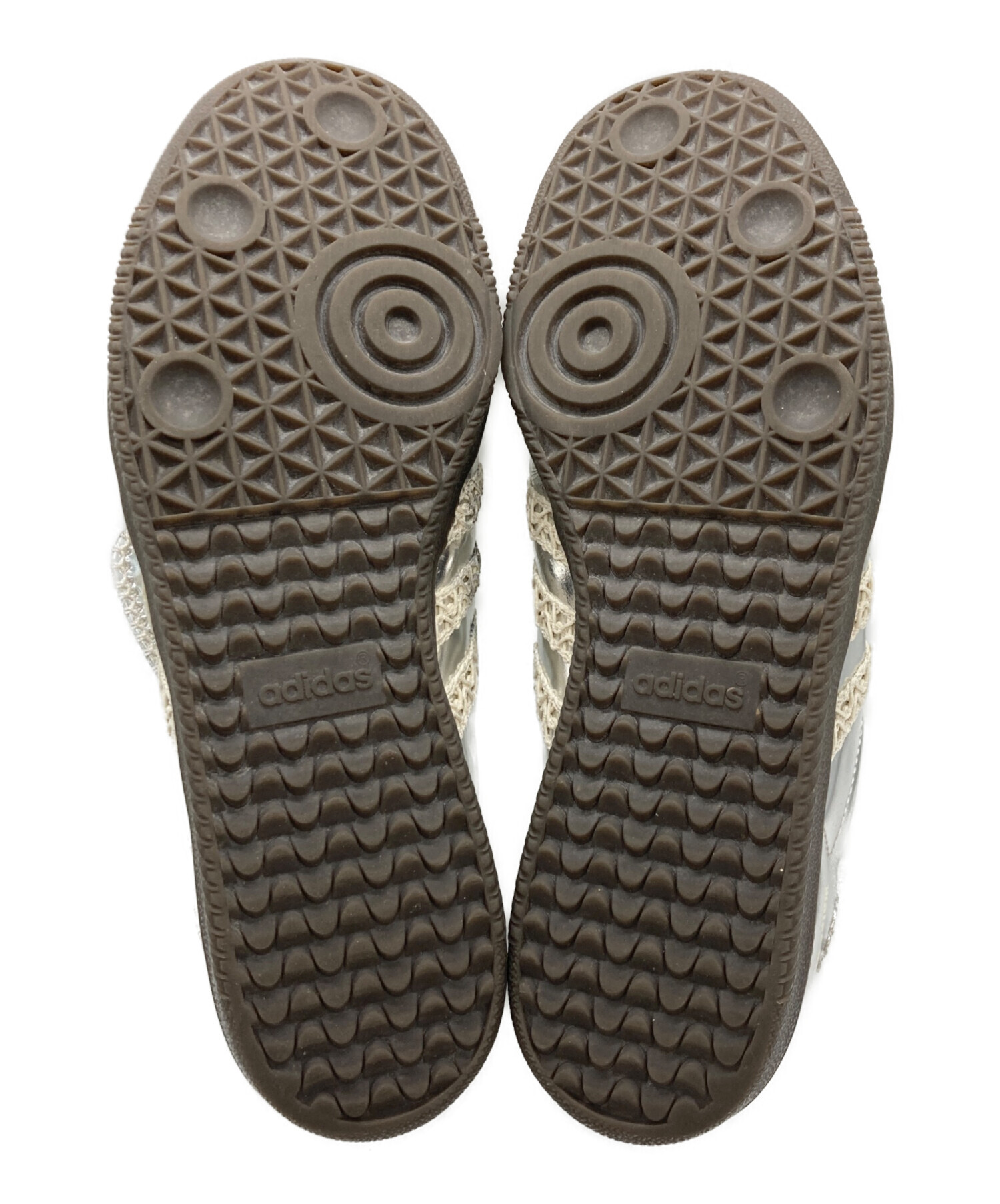 中古・古着通販】adidas (アディダス) WALES BONNER (ウェールズボナー