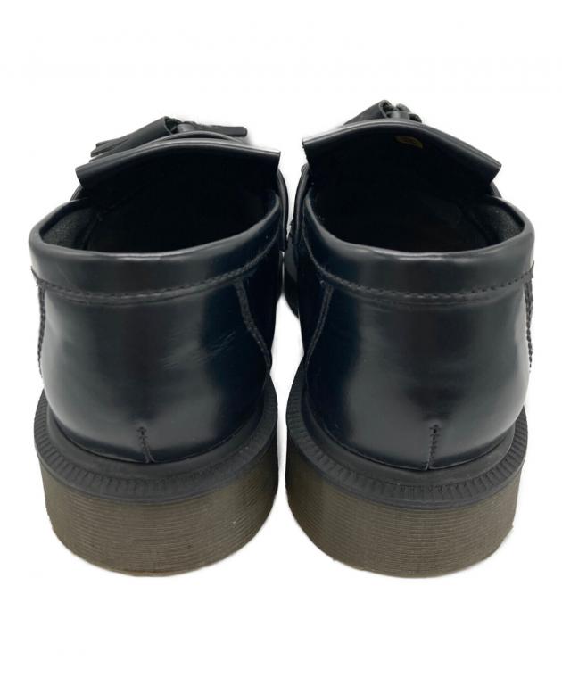 中古・古着通販】Dr.Martens (ドクターマーチン) ADRIAN タッセル