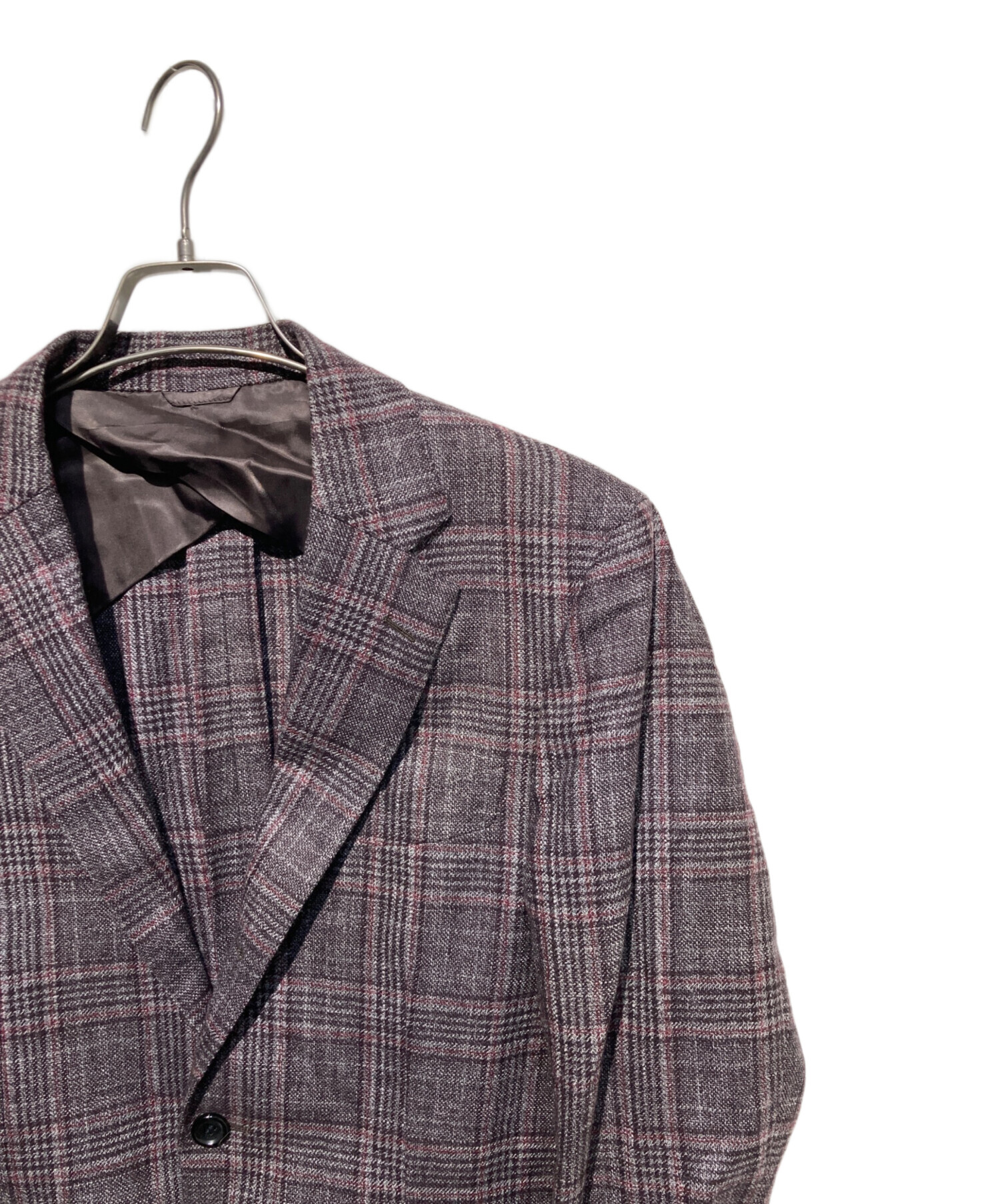 中古・古着通販】BARNEYS NEWYORK (バーニーズ・ニューヨーク