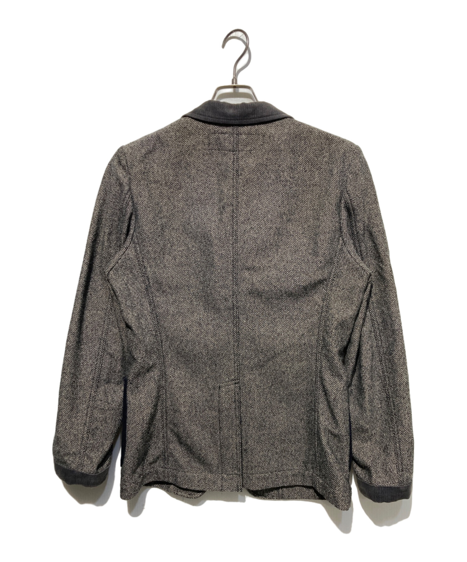 中古・古着通販】COMME des GARCONS HOMME (コムデギャルソン オム