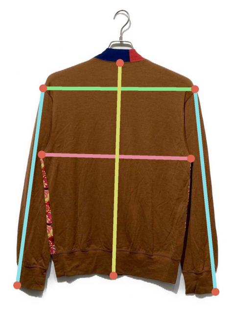 中古・古着通販】COMME des GARCONS HOMME PLUS (コムデギャルソンオム