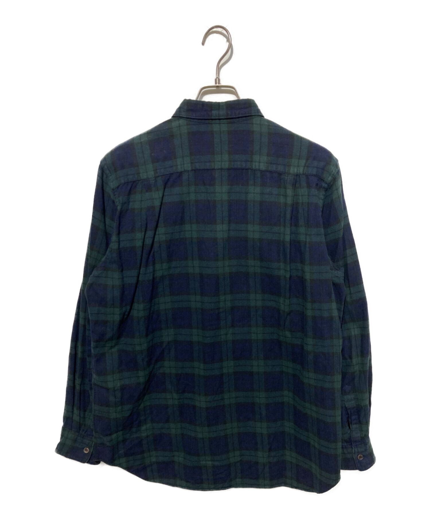 中古・古着通販】COMME des GARCONS HOMME PLUS (コムデギャルソンオム