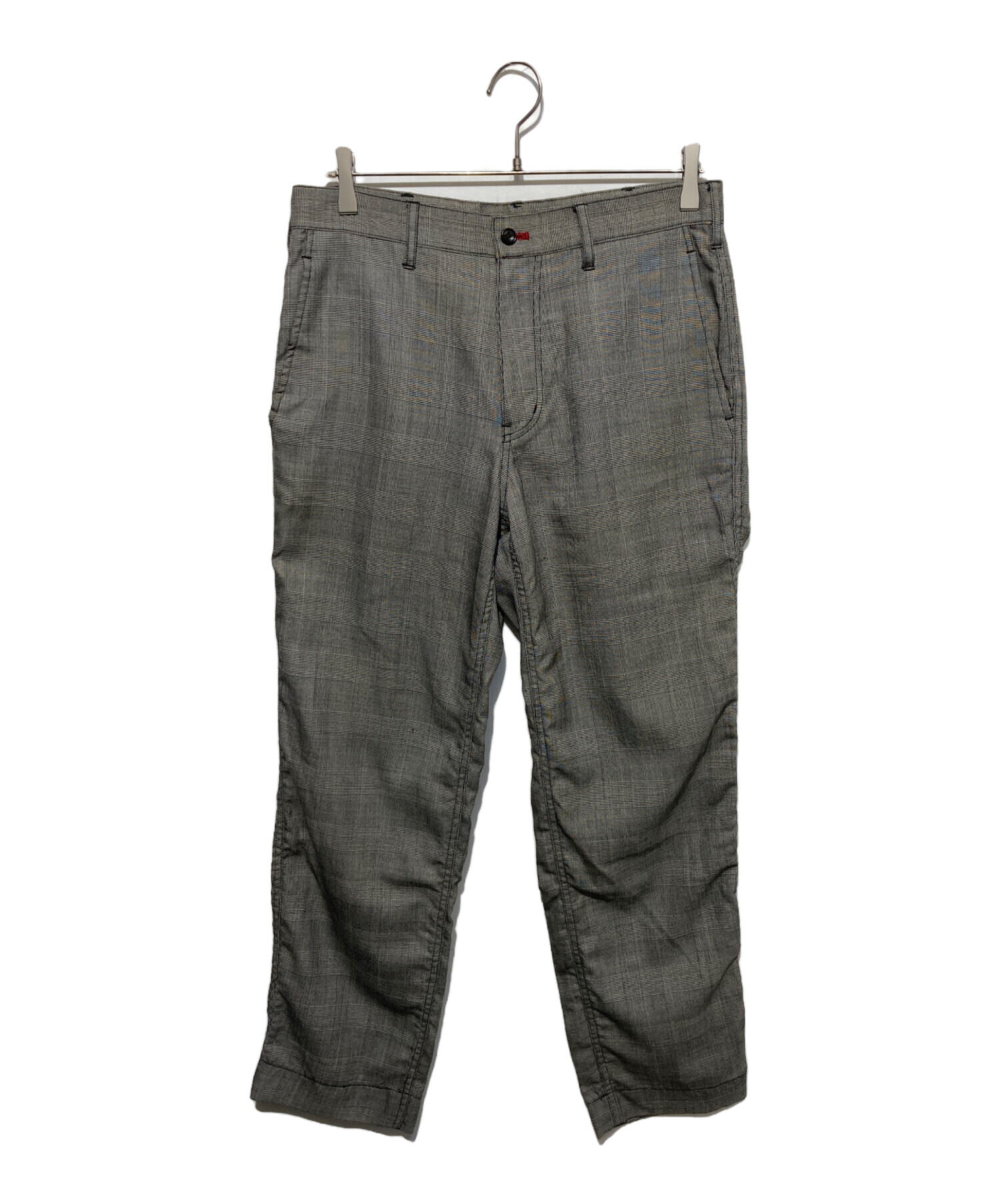 中古・古着通販】COMME des GARCONS HOMME (コムデギャルソン オム 