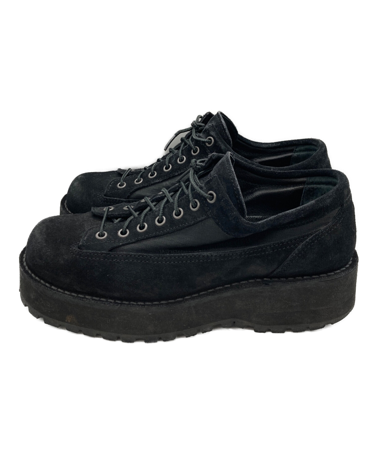 中古・古着通販】Danner (ダナー) WHITE MOUNTAINEERING (ホワイト 