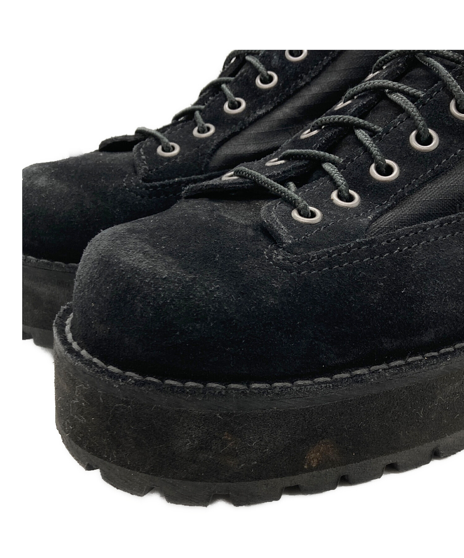中古・古着通販】Danner (ダナー) WHITE MOUNTAINEERING (ホワイト 