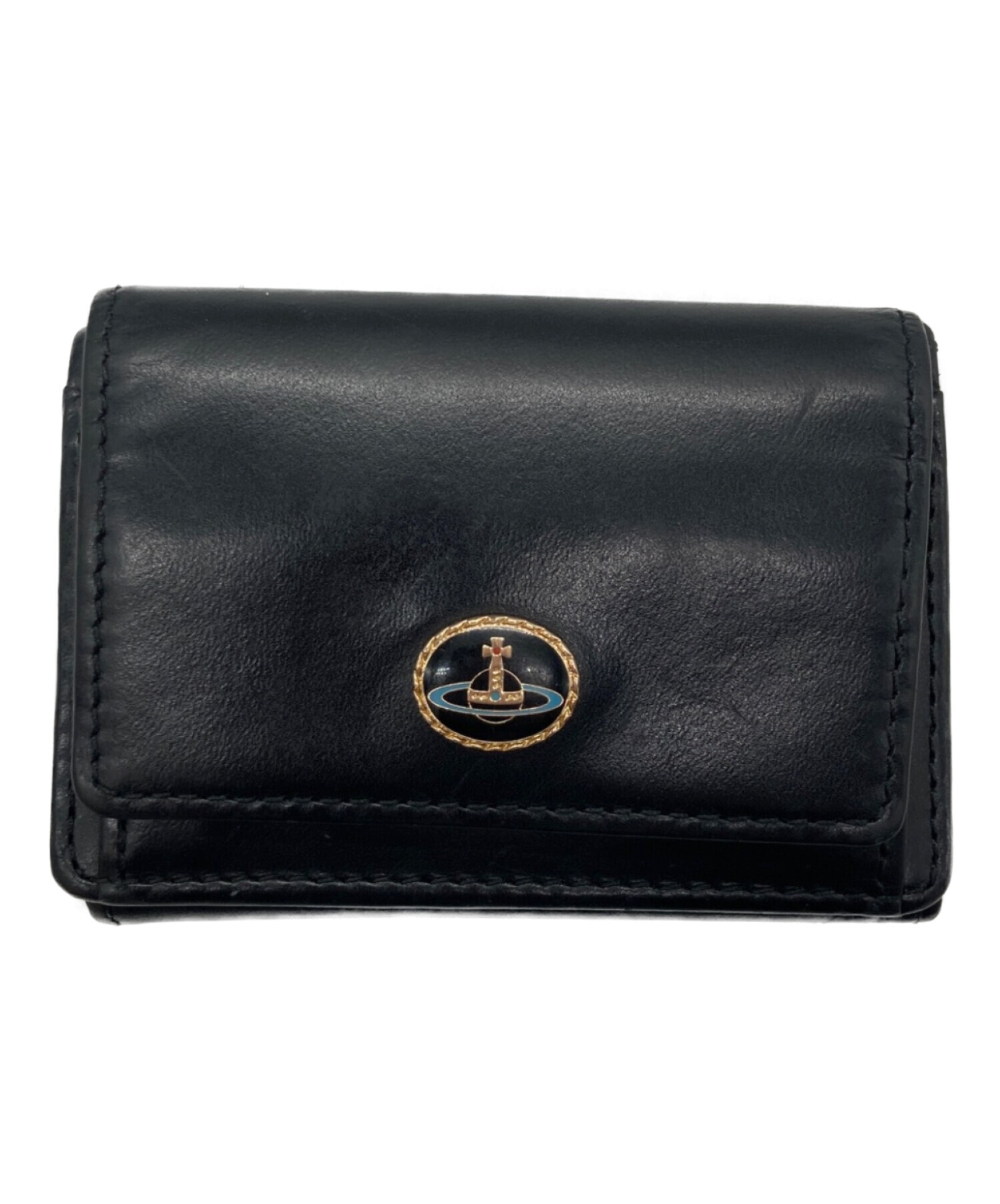 中古・古着通販】Vivienne Westwood (ヴィヴィアンウエストウッド