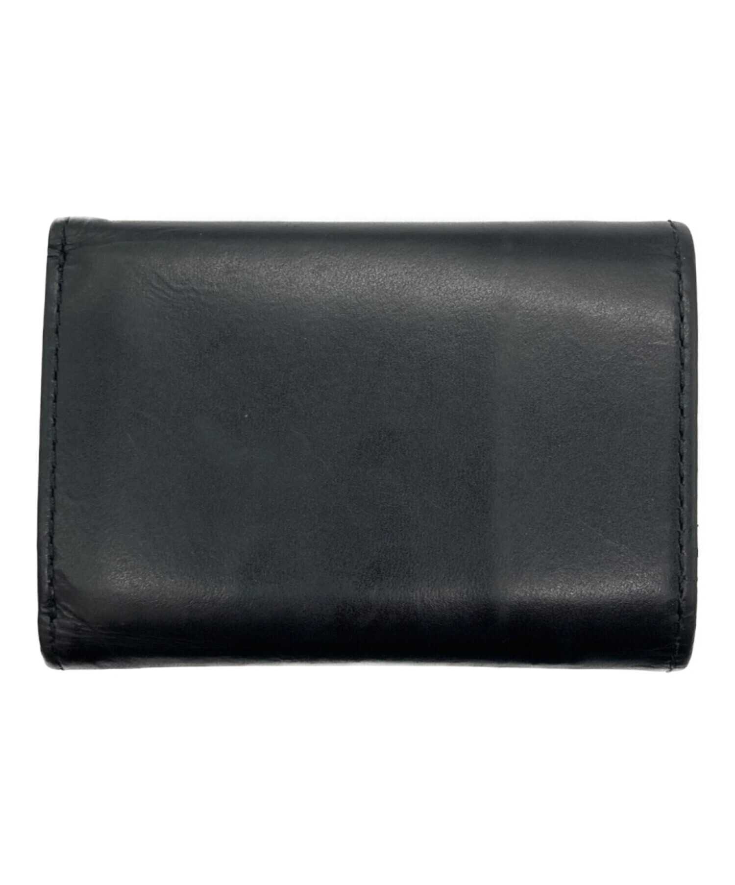 中古・古着通販】Vivienne Westwood (ヴィヴィアンウエストウッド