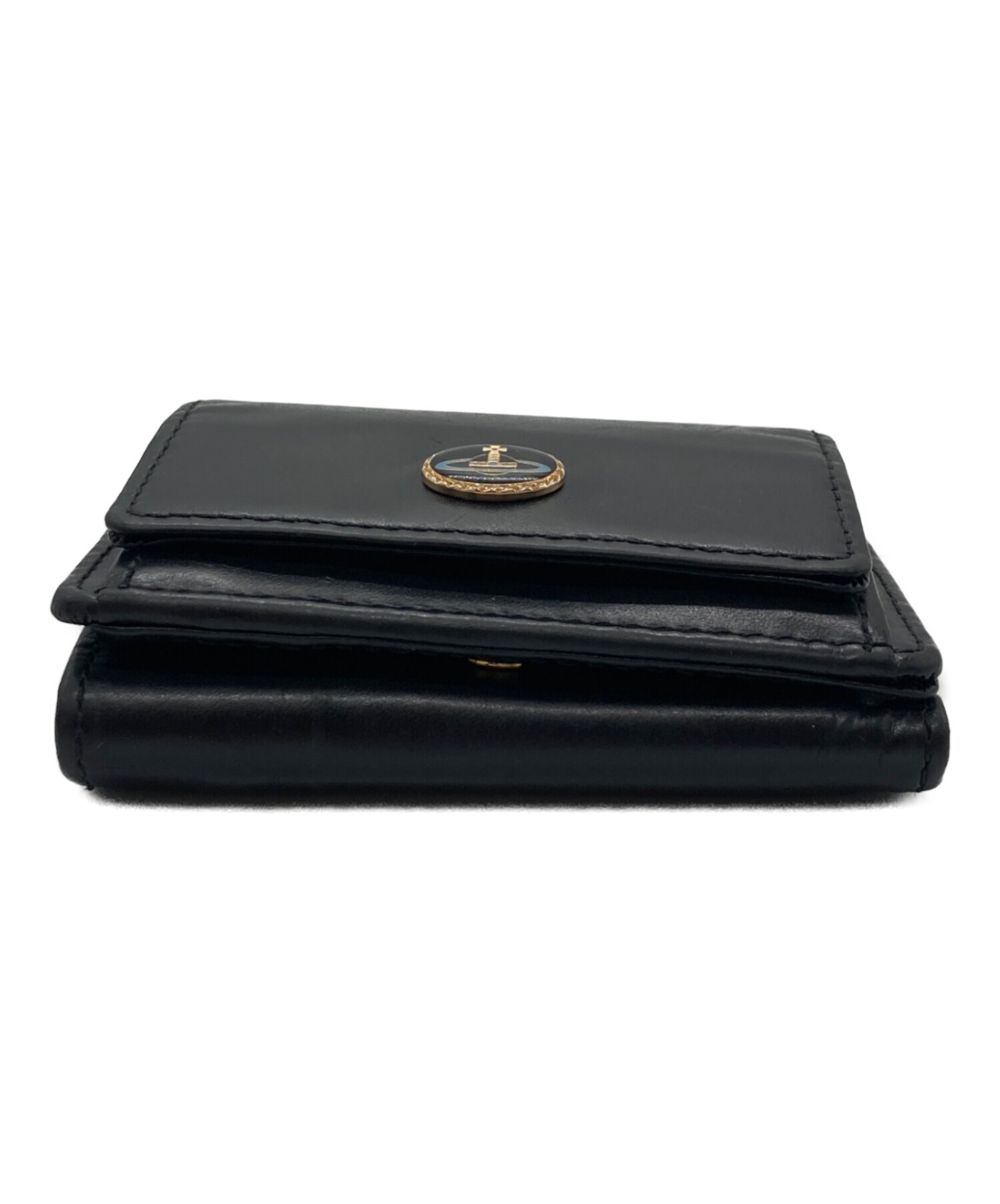 中古・古着通販】Vivienne Westwood (ヴィヴィアンウエストウッド