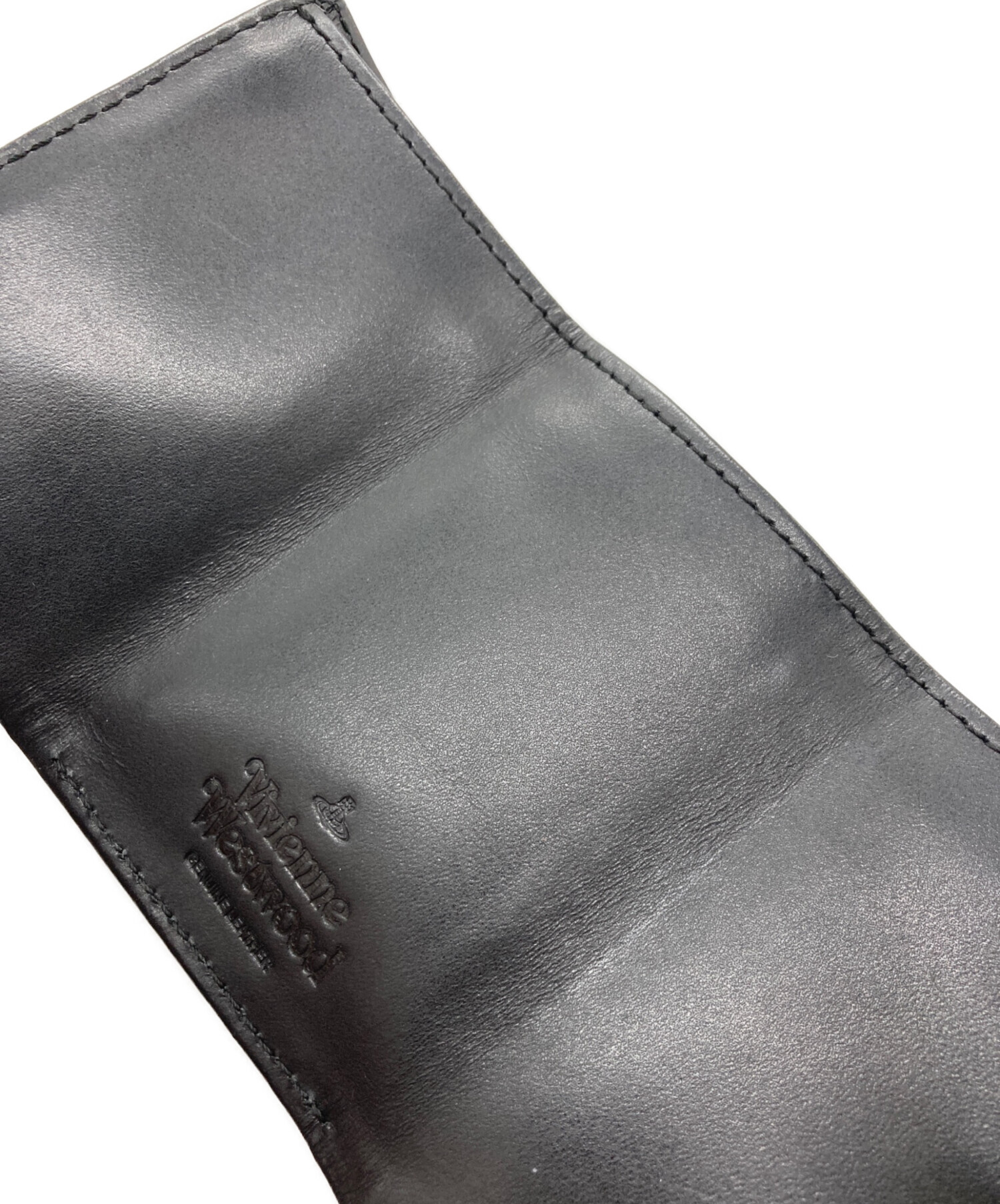 中古・古着通販】Vivienne Westwood (ヴィヴィアンウエストウッド