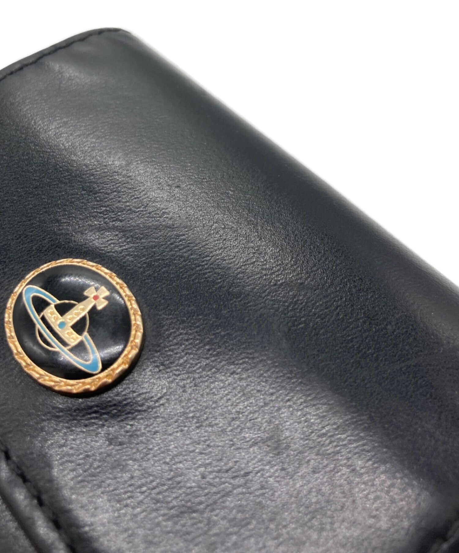中古・古着通販】Vivienne Westwood (ヴィヴィアンウエストウッド