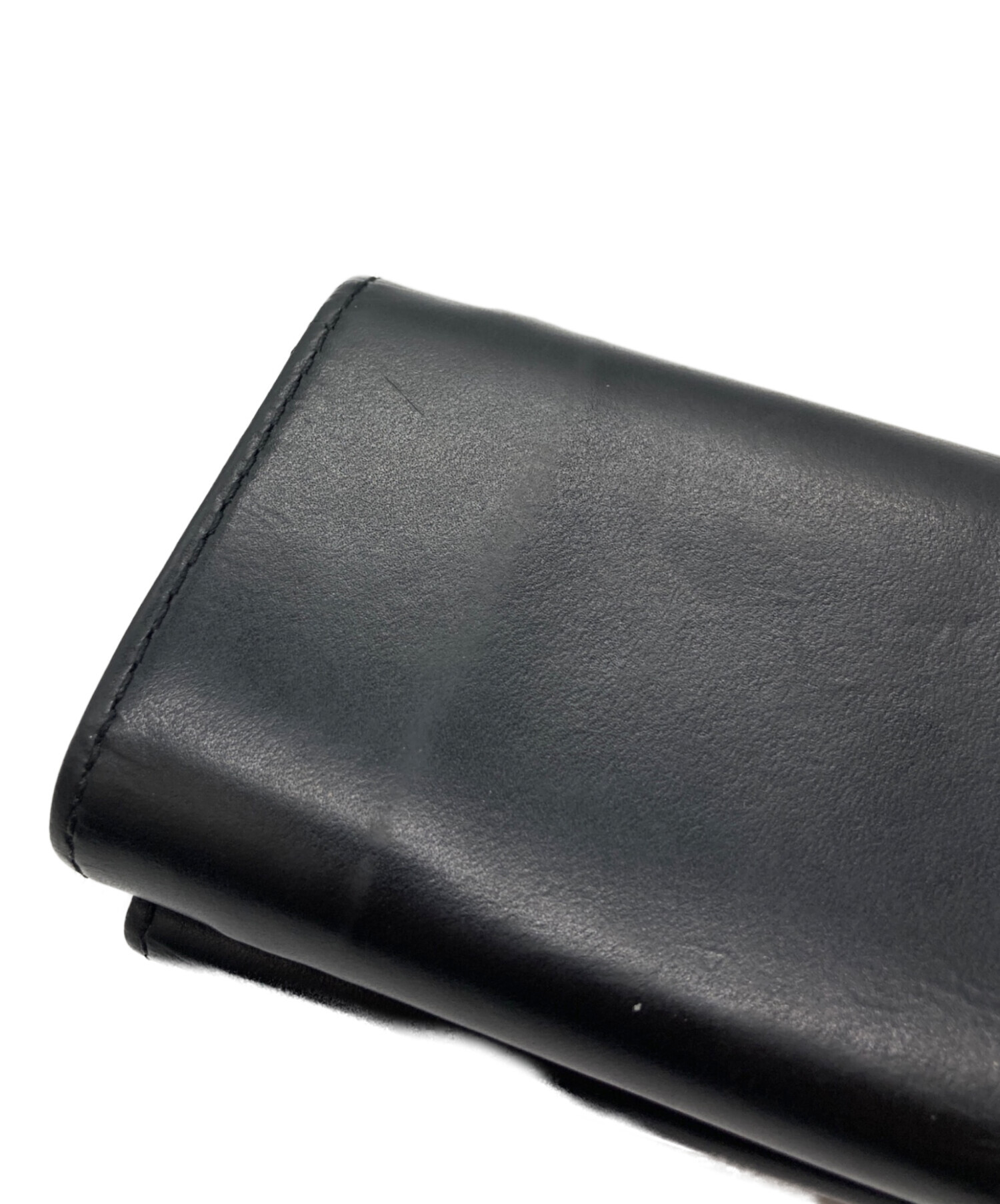 中古・古着通販】Vivienne Westwood (ヴィヴィアンウエストウッド