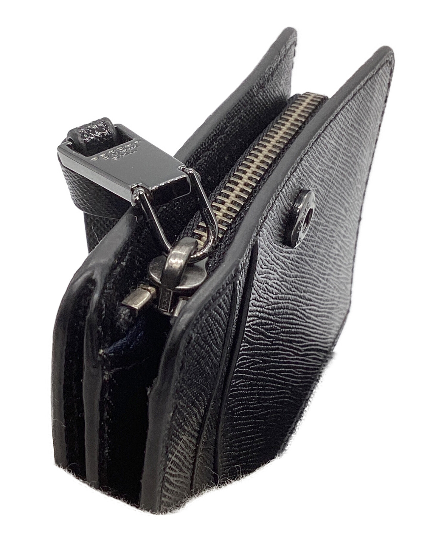 中古・古着通販】MARC JACOBS (マークジェイコブス) ザ スナップ