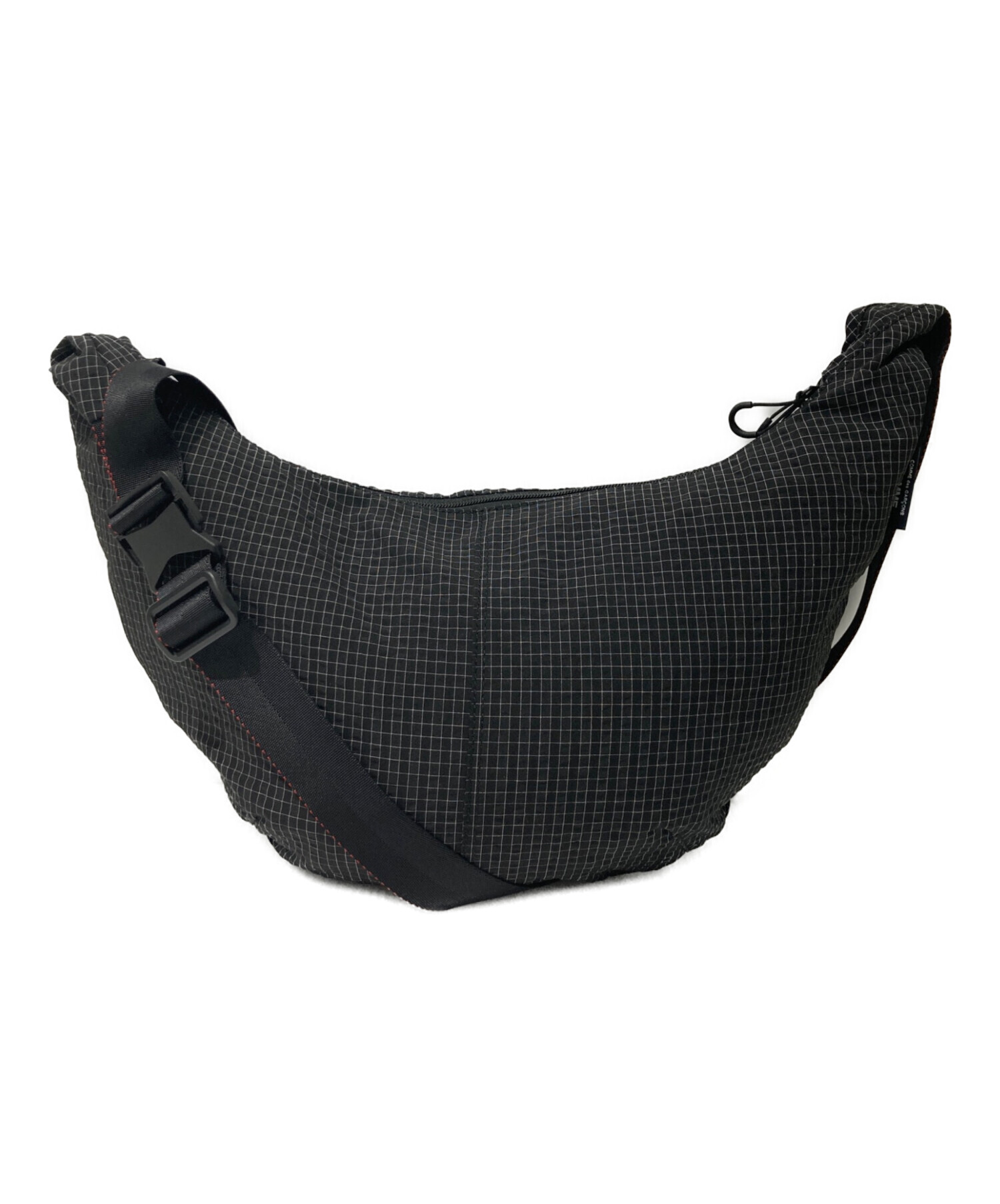 中古・古着通販】COMME des GARCONS HOMME (コムデギャルソン オム 