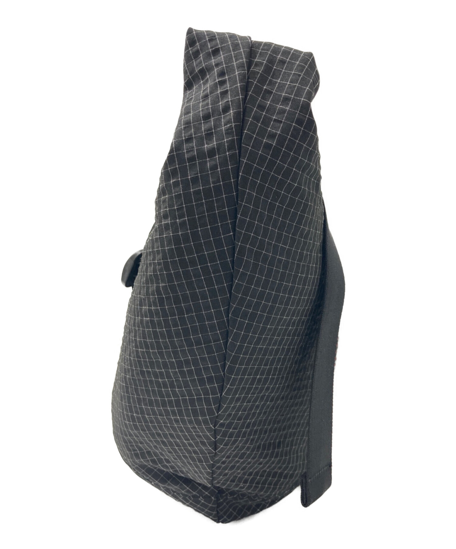 中古・古着通販】COMME des GARCONS HOMME (コムデギャルソン オム