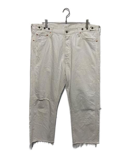 中古・古着通販】chimala (チマラ) journal standard luxe (ジャーナル