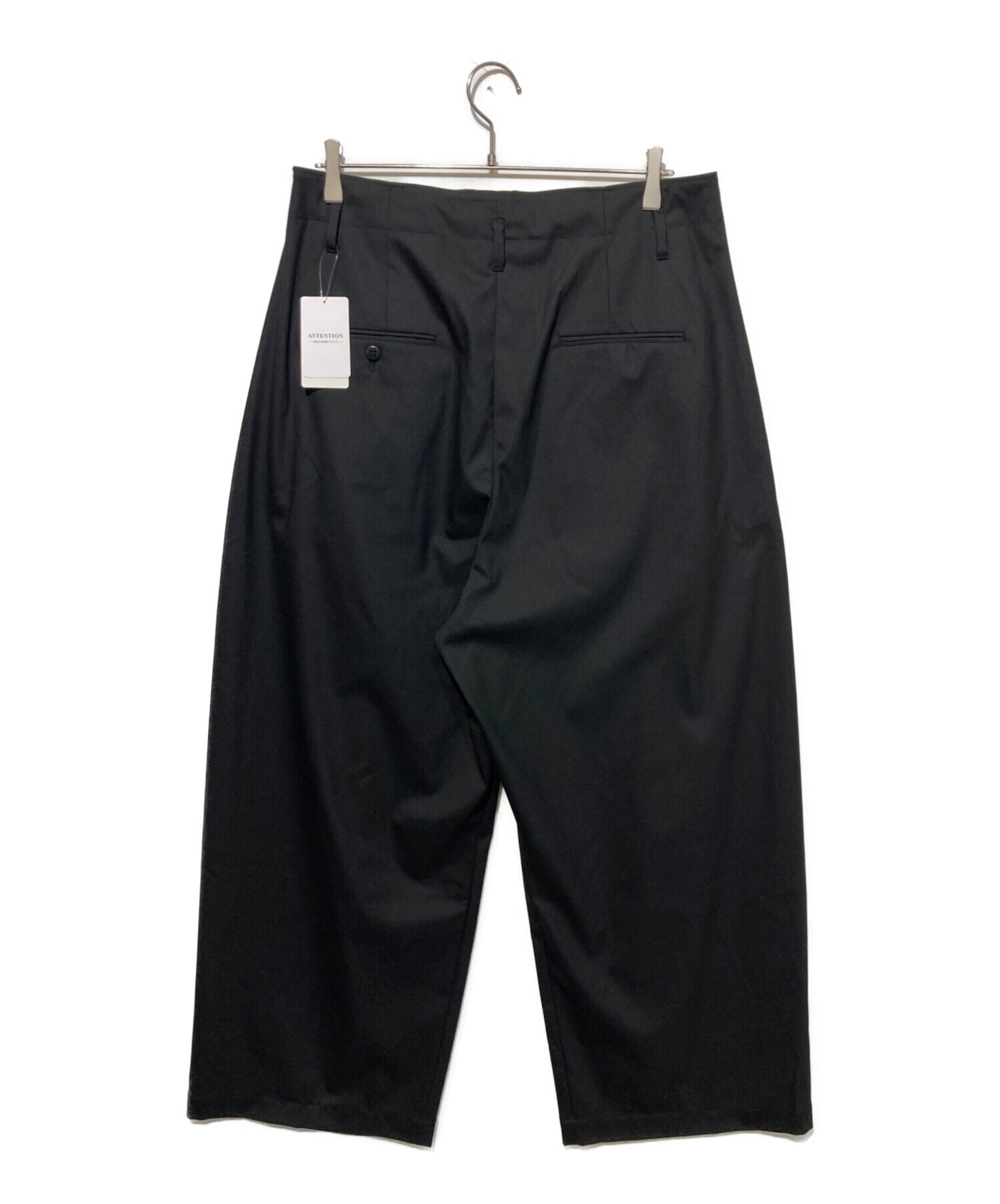 中古・古着通販】JOURNAL STANDARD LUXE (ジャーナルスタンダード