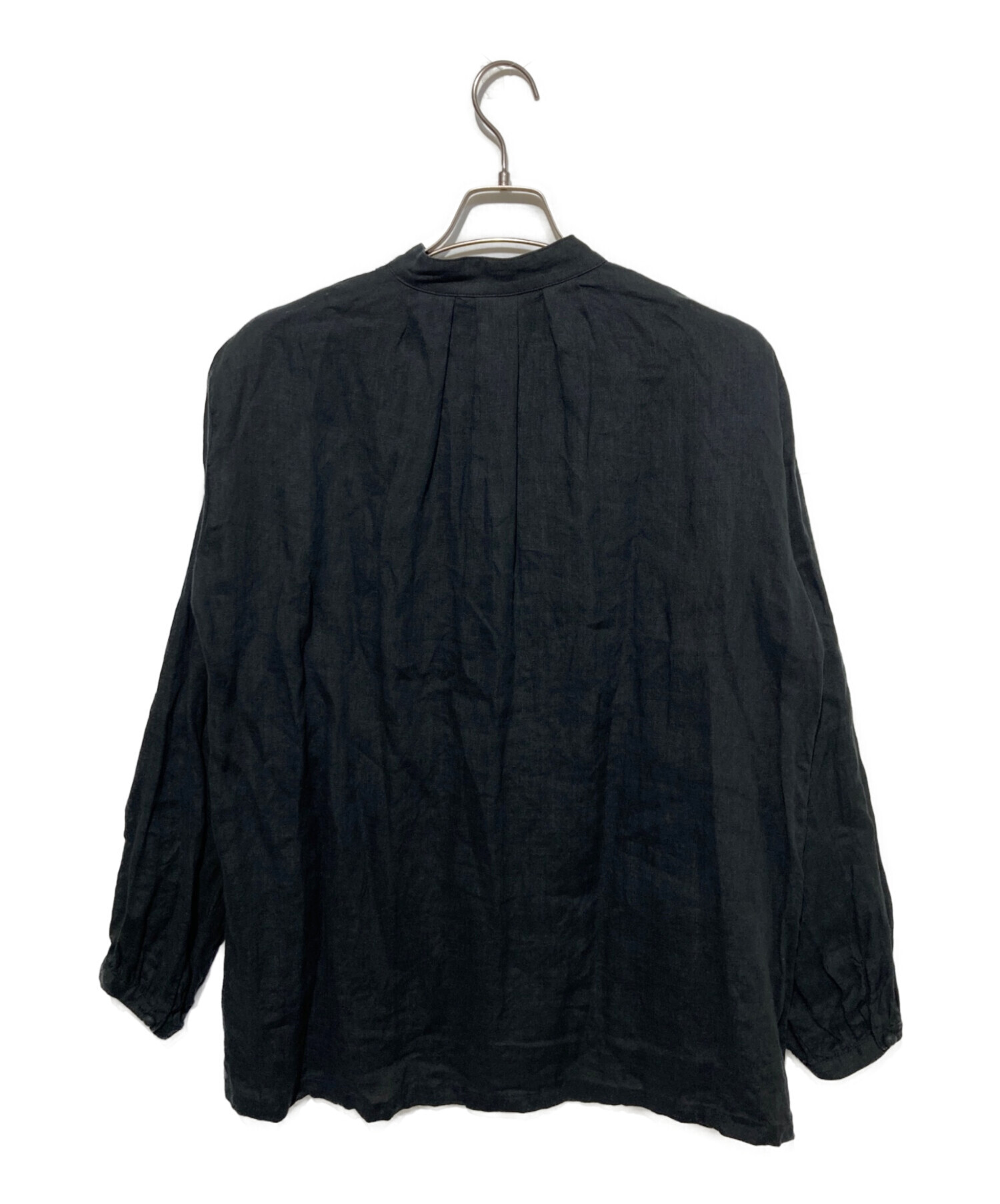 ichimamさま専用 中古・古着通販】ichi Antiquite's (イチ アンティークス) フレンチ