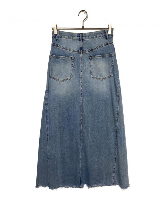 JOURNAL STANDARD relumeスカート 中古・古着通販】JOURNAL STANDARD relume (ジャーナルスタンダード