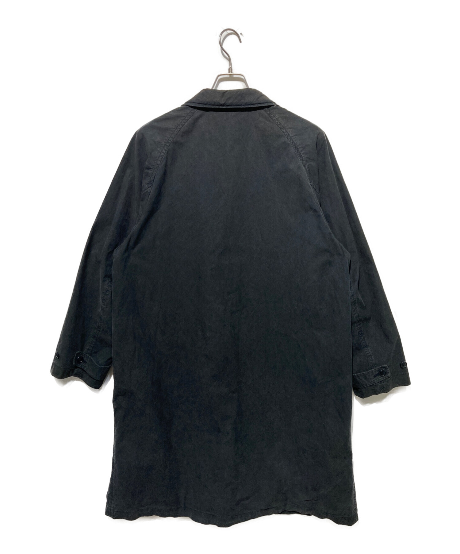 中古・古着通販】CONFECT (コンフェクト) スーピマコットンステン