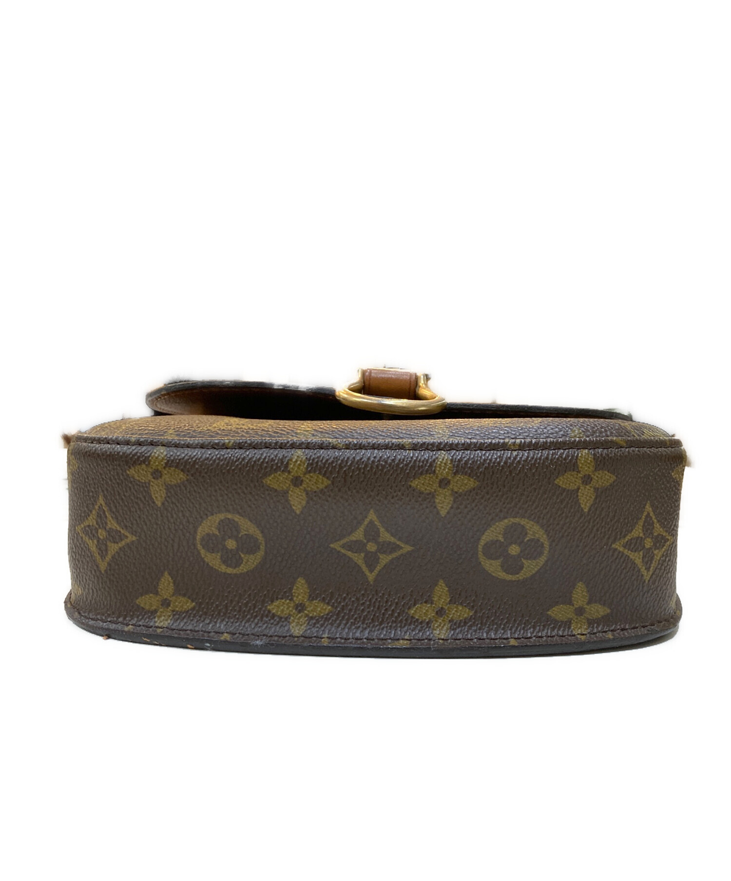 中古・古着通販】LOUIS VUITTON (ルイ ヴィトン) サンクルー