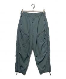 GOOPiMADE】ブランド・古着のネット通販【TREFAC FASHION】