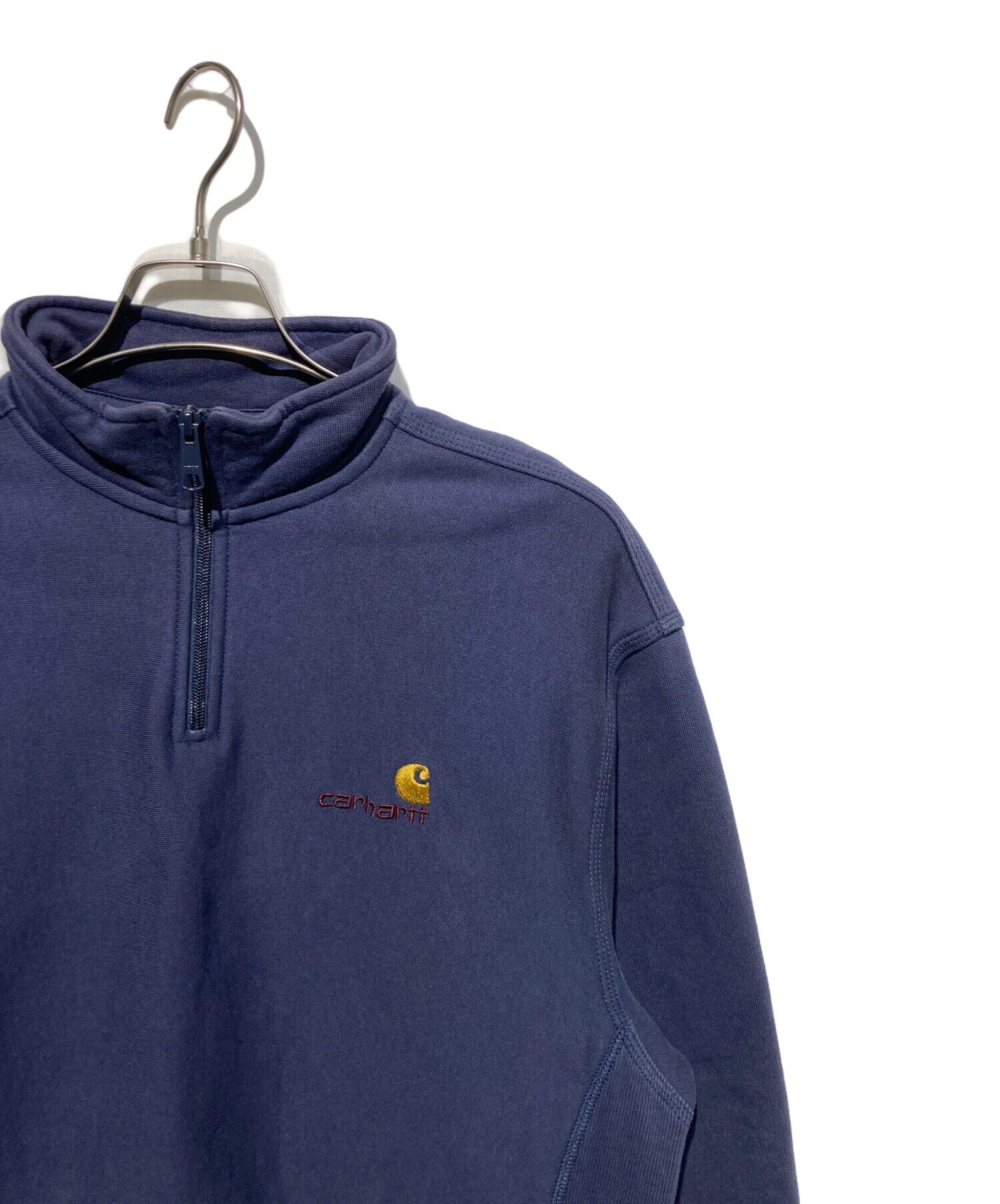 中古・古着通販】CARHARTT WIP (カーハート ワーク イン プログレス