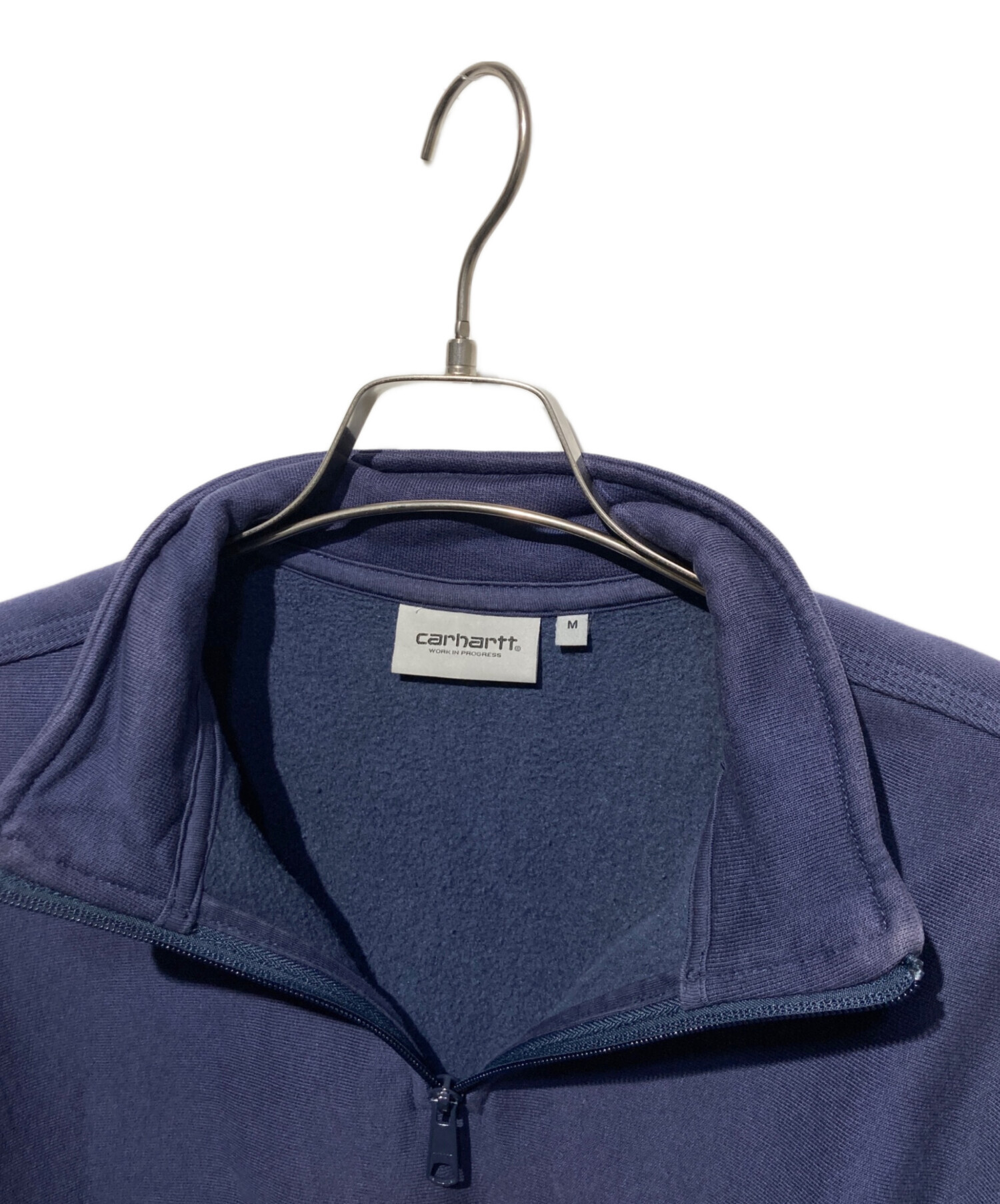 中古・古着通販】CARHARTT WIP (カーハート ワーク イン プログレス