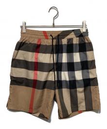 メンズ、BURBERRY(バーバリー)】ブランド・古着のネット通販【TREFAC