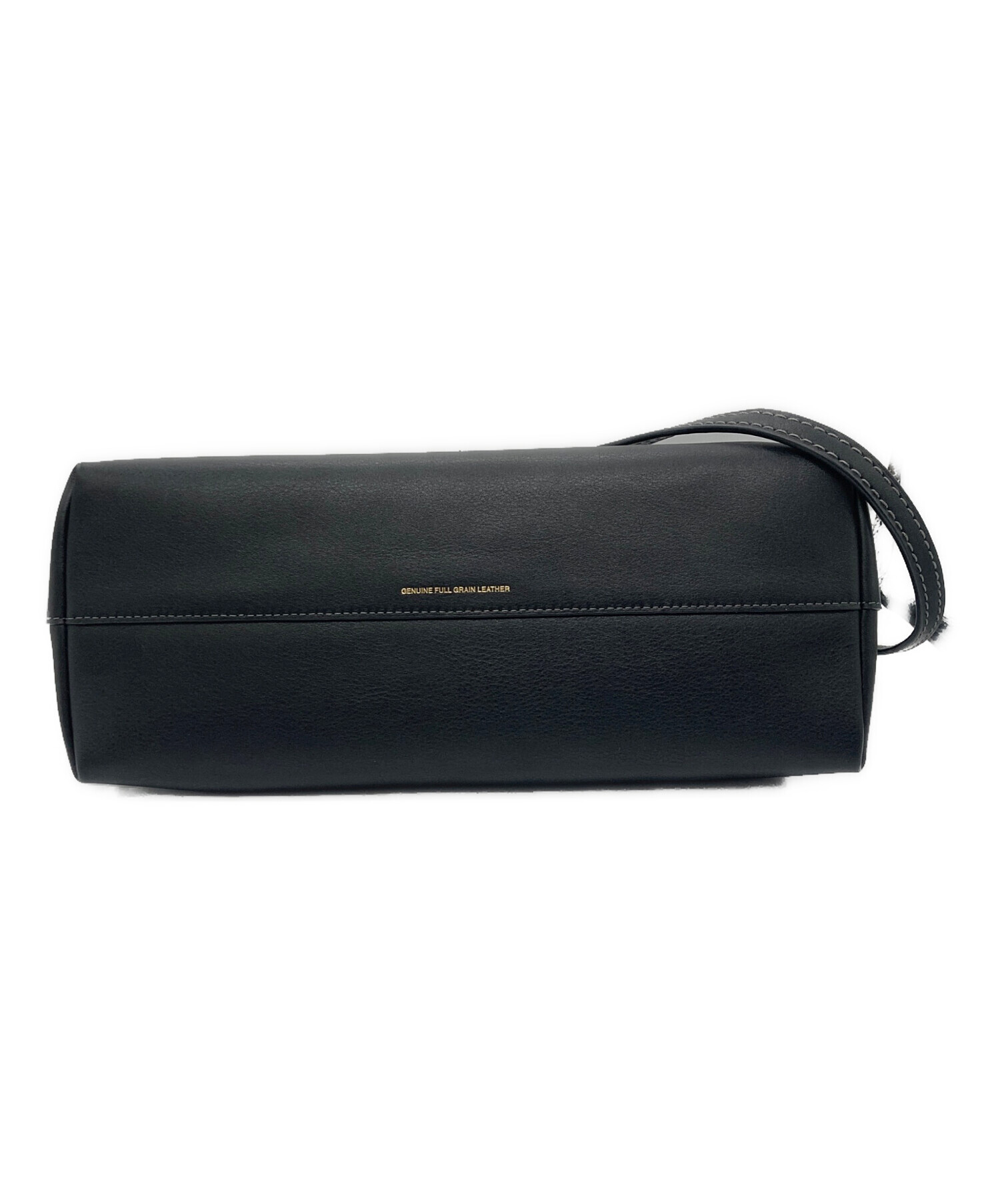 中古・古着通販】COACH (コーチ) チェルシーショルダーバッグ30 