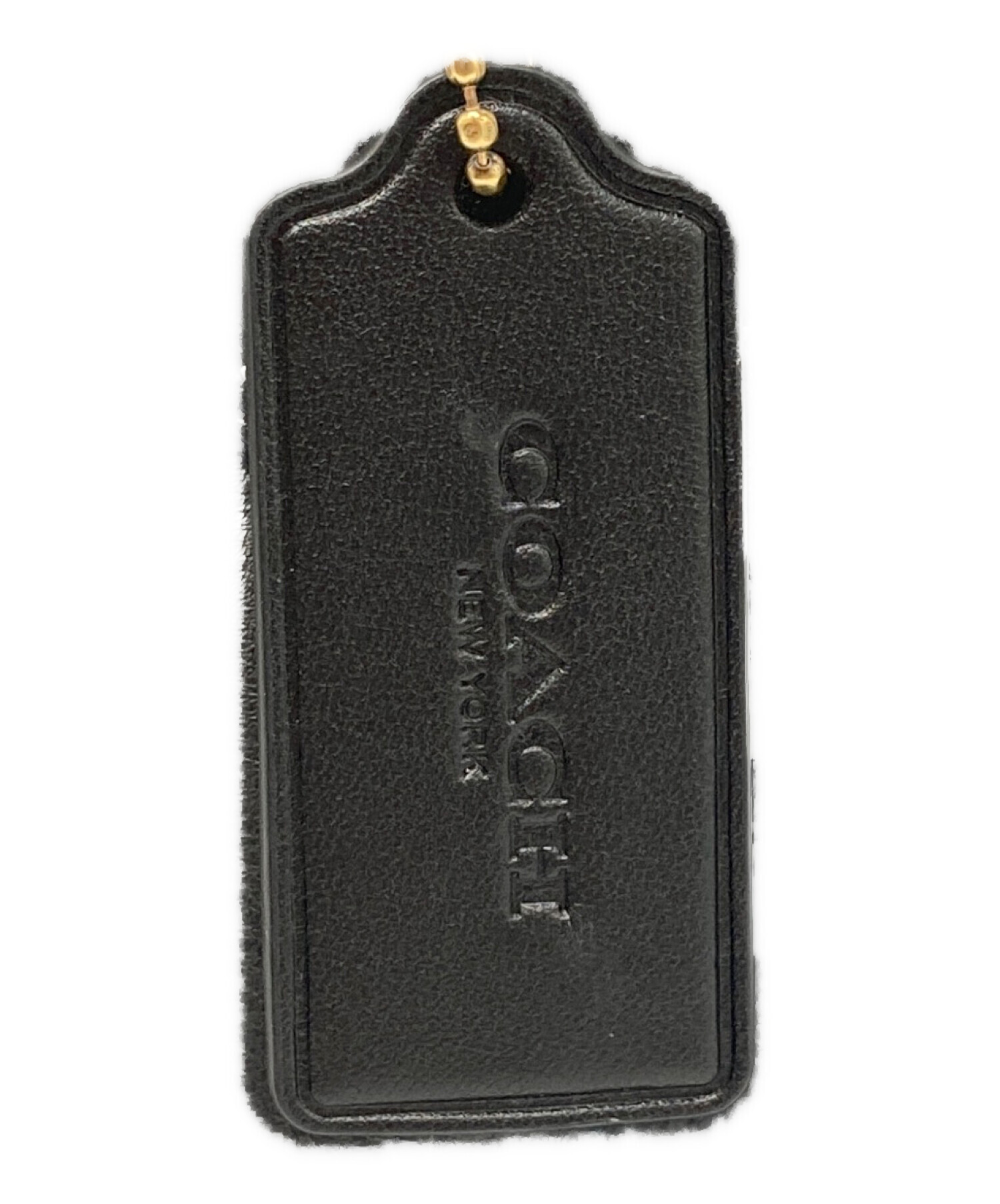 中古・古着通販】COACH (コーチ) チェルシーショルダーバッグ30 