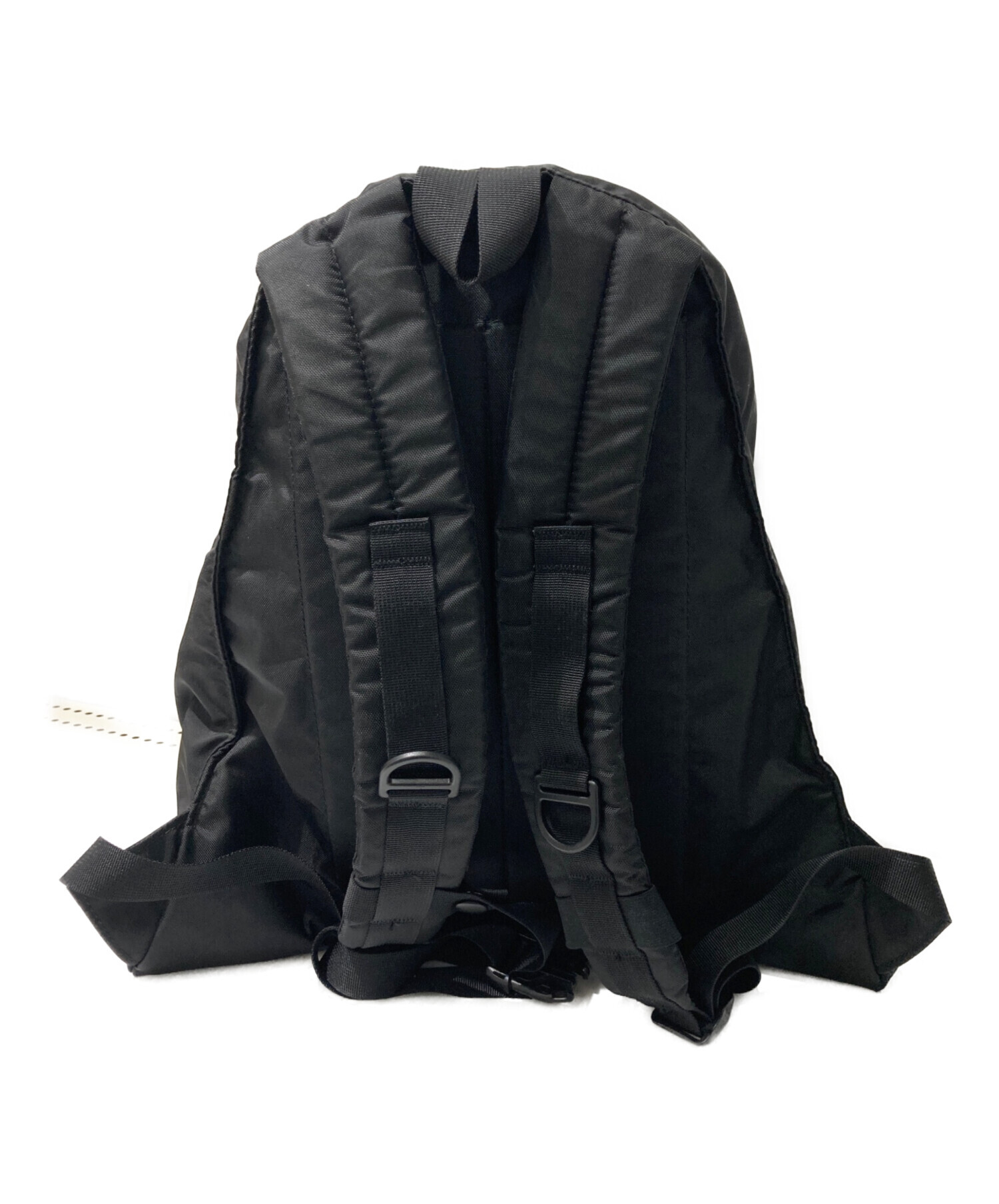 中古・古着通販】GREGORY (グレゴリー) BEAMS BOY (ビームスボーイ 