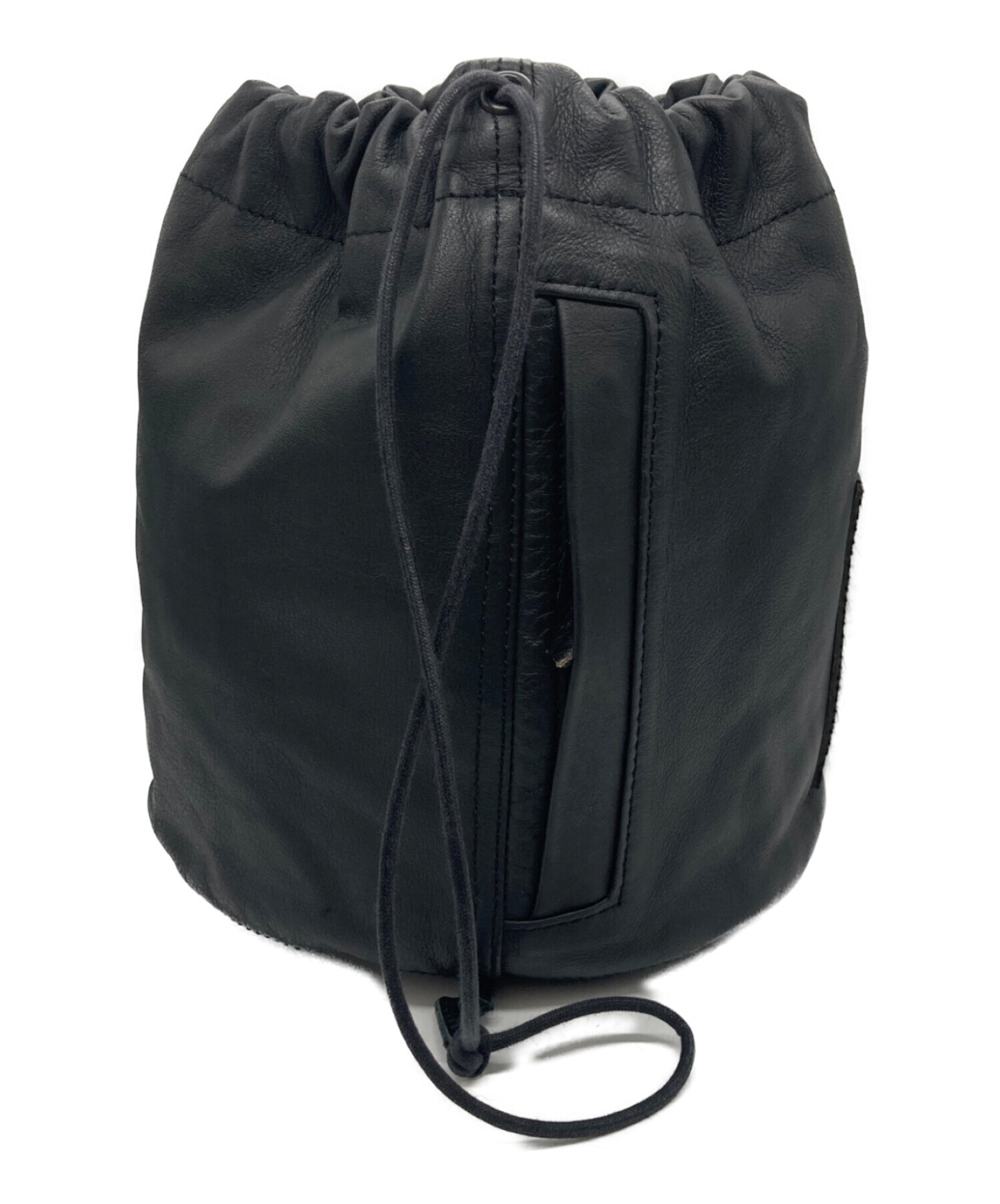 中古・古着通販】SLOW (スロウ) BEAMS (ビームス) 別注 Personal