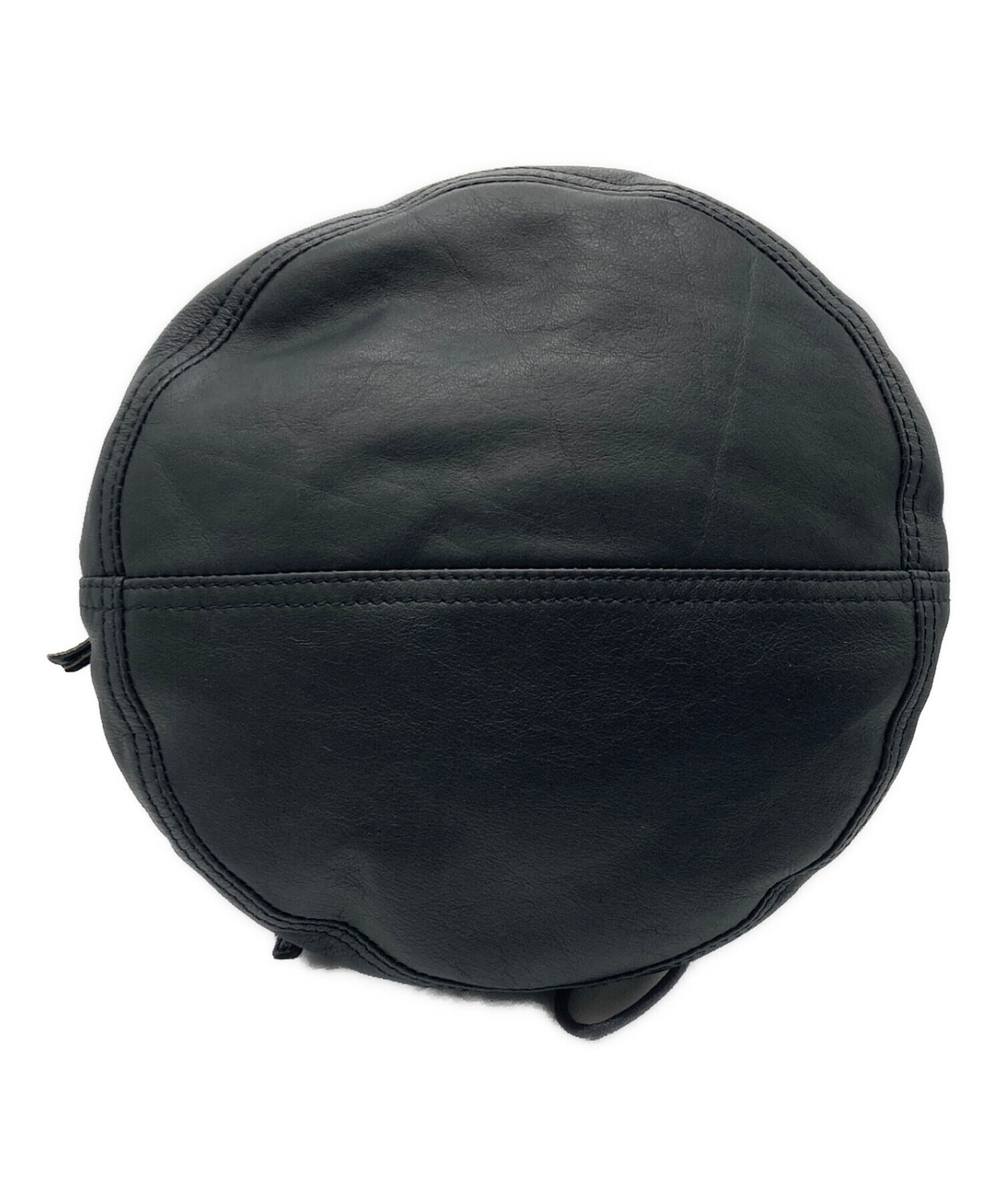 中古・古着通販】SLOW (スロウ) BEAMS (ビームス) 別注 Personal