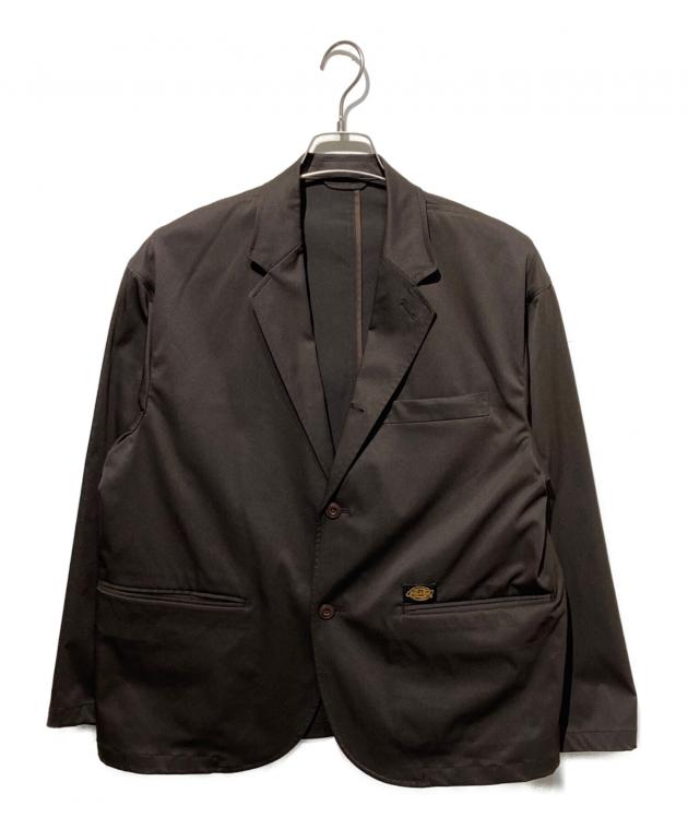中古・古着通販】Dickies (ディッキーズ) TRIPSTER (トリップスター 