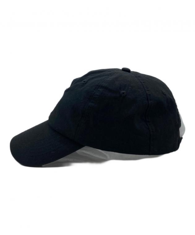 中古・古着通販】Supreme (シュプリーム) GORE-TEX S Logo 6-Panel
