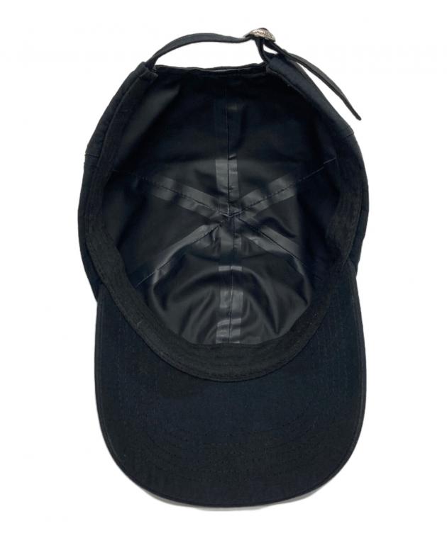 中古・古着通販】Supreme (シュプリーム) GORE-TEX S Logo 6-Panel